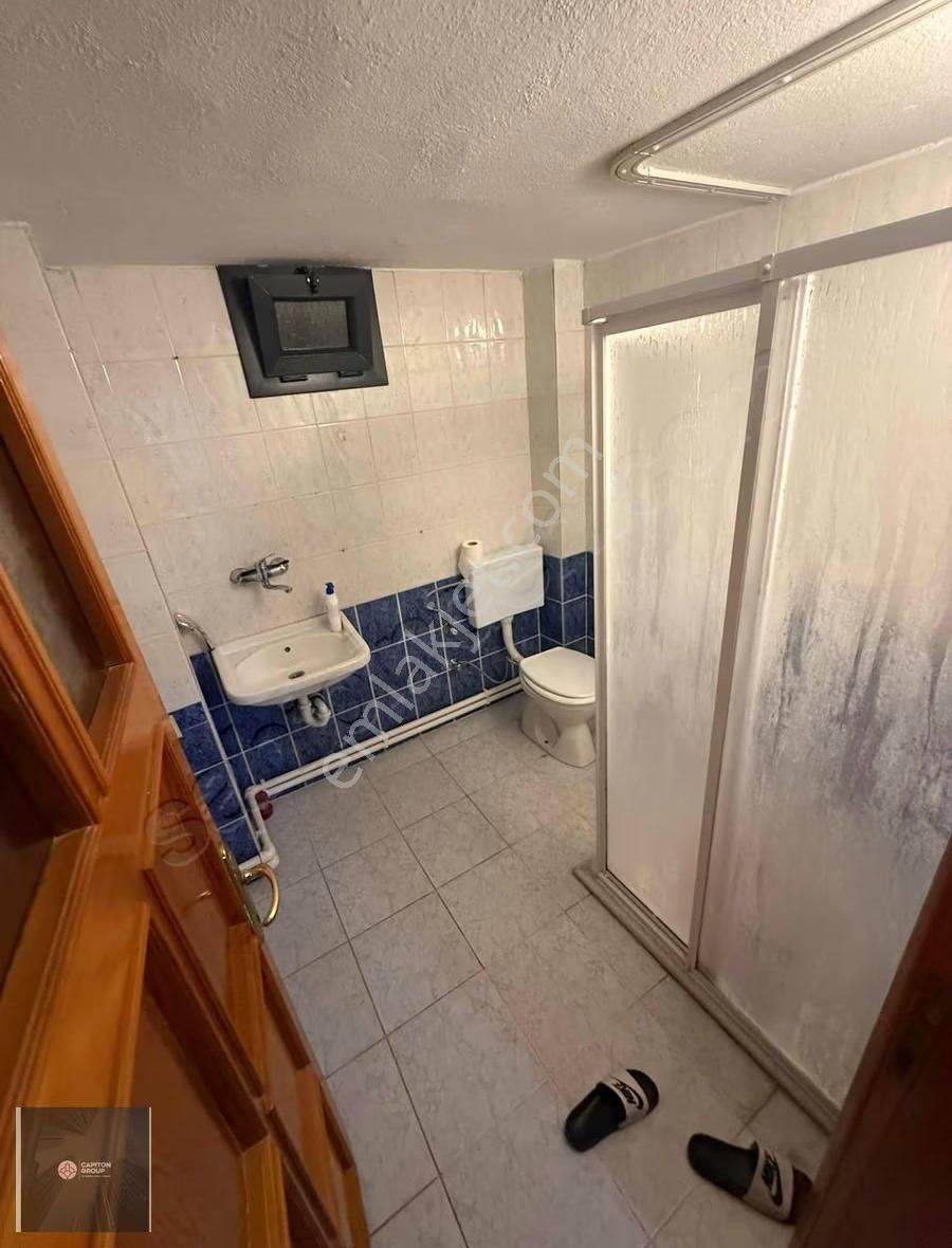 Karaman Kanal Yolunda 2+1 Daire - Görsel 7