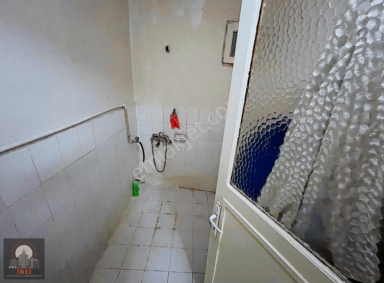 Mahmutbey Metro Yanında Kentsele Girecek 3+1 Dairemiz - Görsel 12