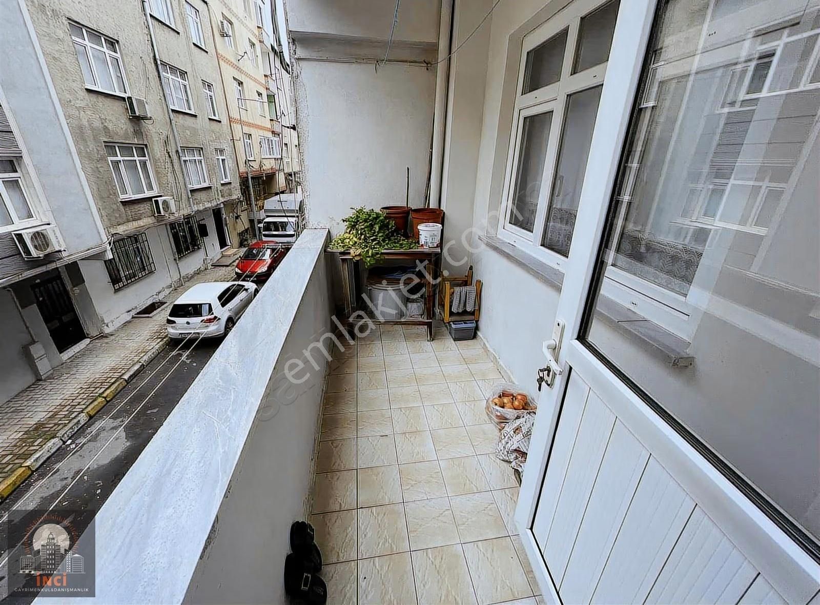 Mahmutbey Metro Yanında Kentsele Girecek 3+1 Dairemiz - Görsel 13