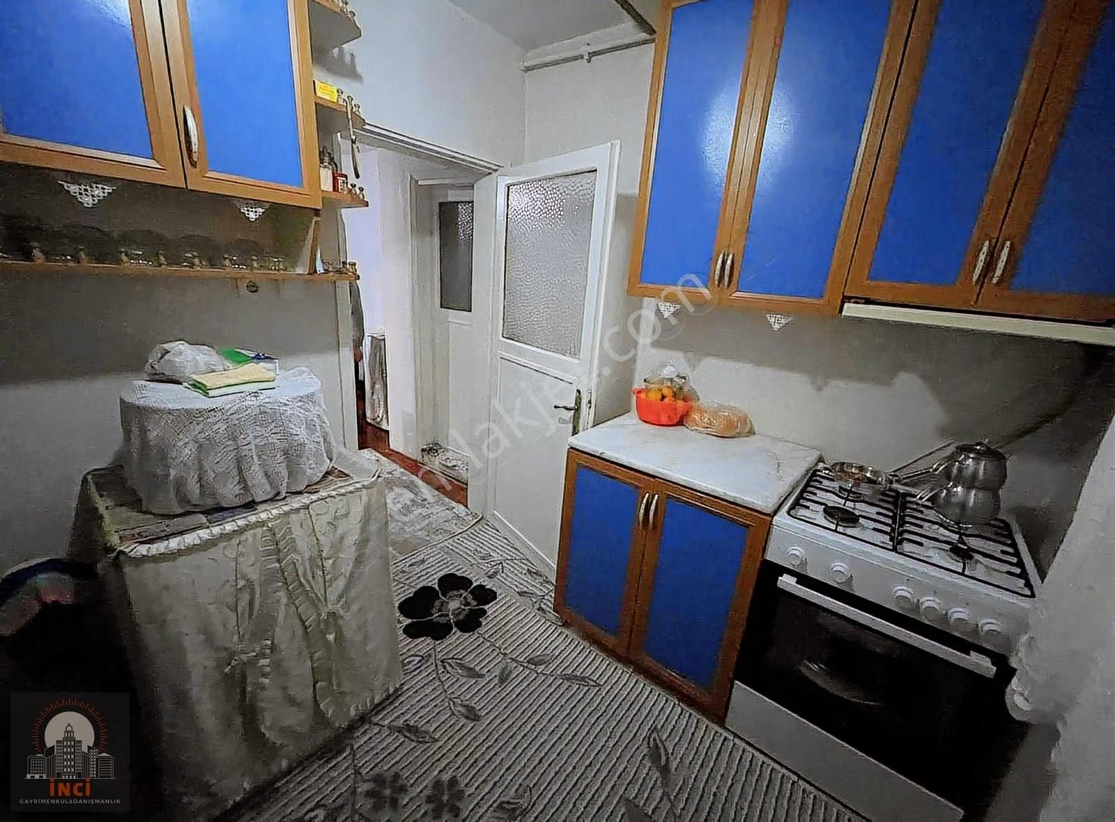 Mahmutbey Metro Yanında Kentsele Girecek 3+1 Dairemiz - Görsel 14