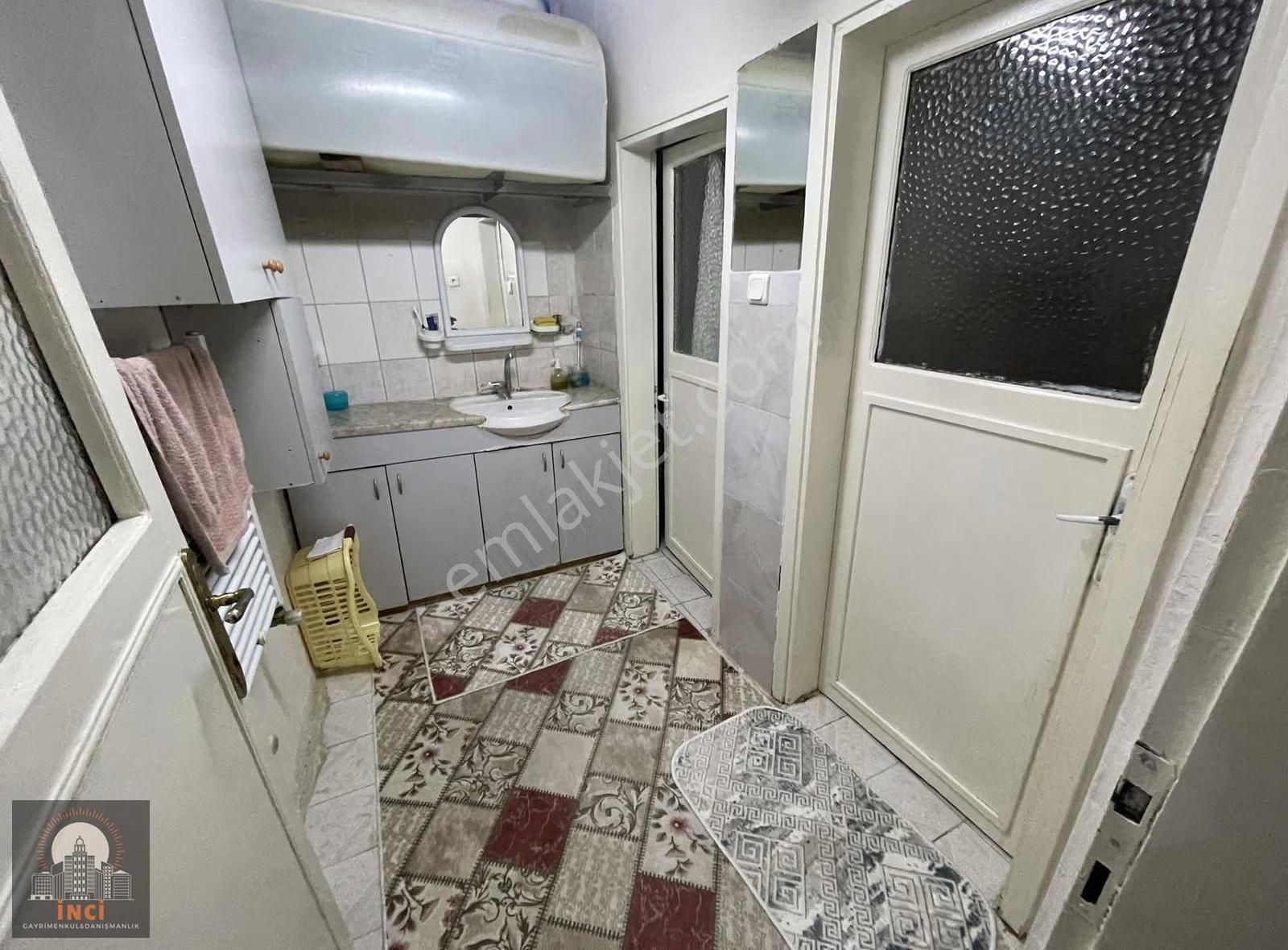 Mahmutbey Metro Yanında Kentsele Girecek 3+1 Dairemiz - Görsel 5