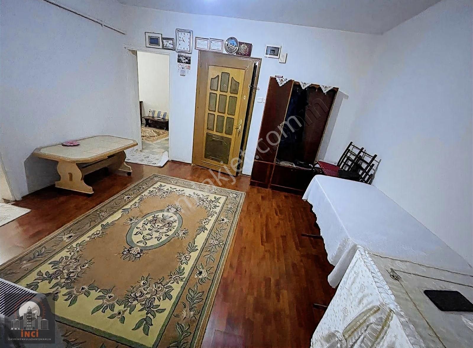 Mahmutbey Metro Yanında Kentsele Girecek 3+1 Dairemiz - Görsel 16