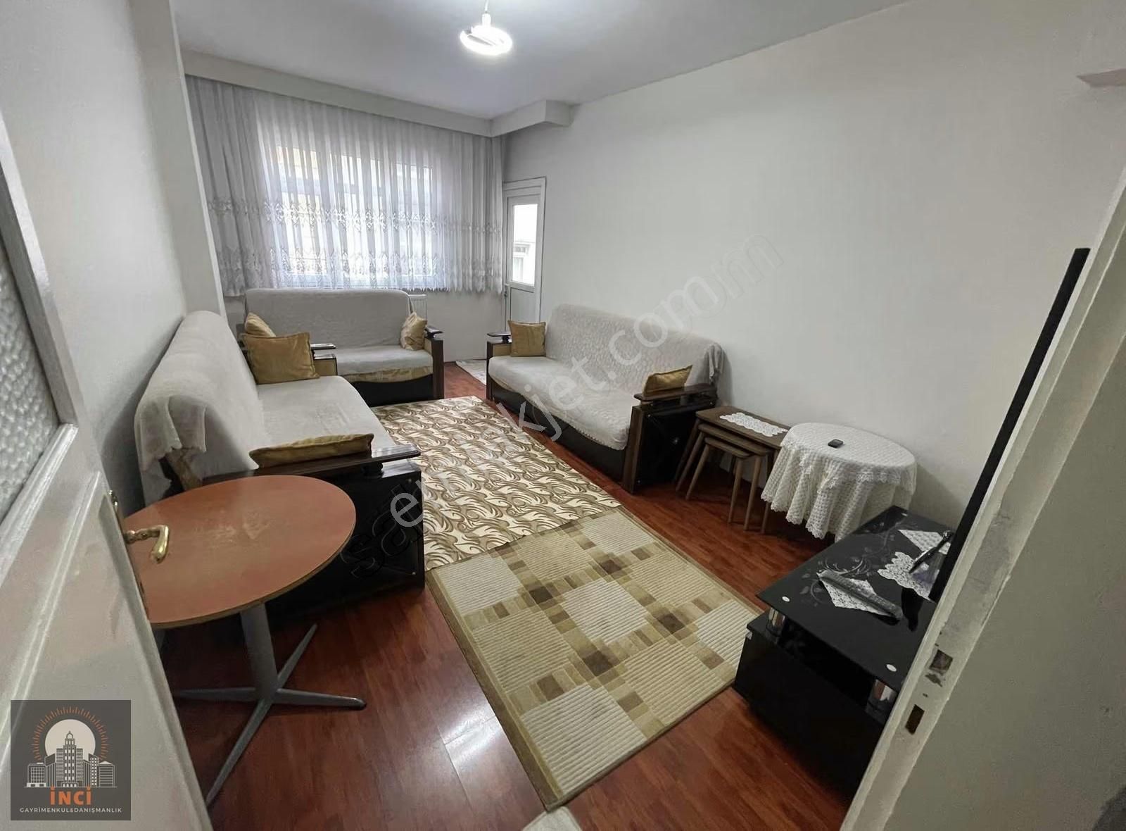 Mahmutbey Metro Yanında Kentsele Girecek 3+1 Dairemiz - Görsel 2