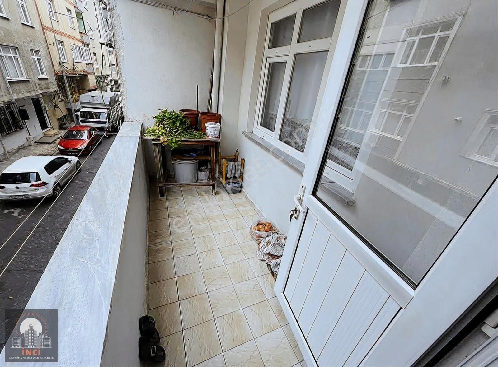 Mahmutbey Metro Yanında Kentsele Girecek 3+1 Dairemiz