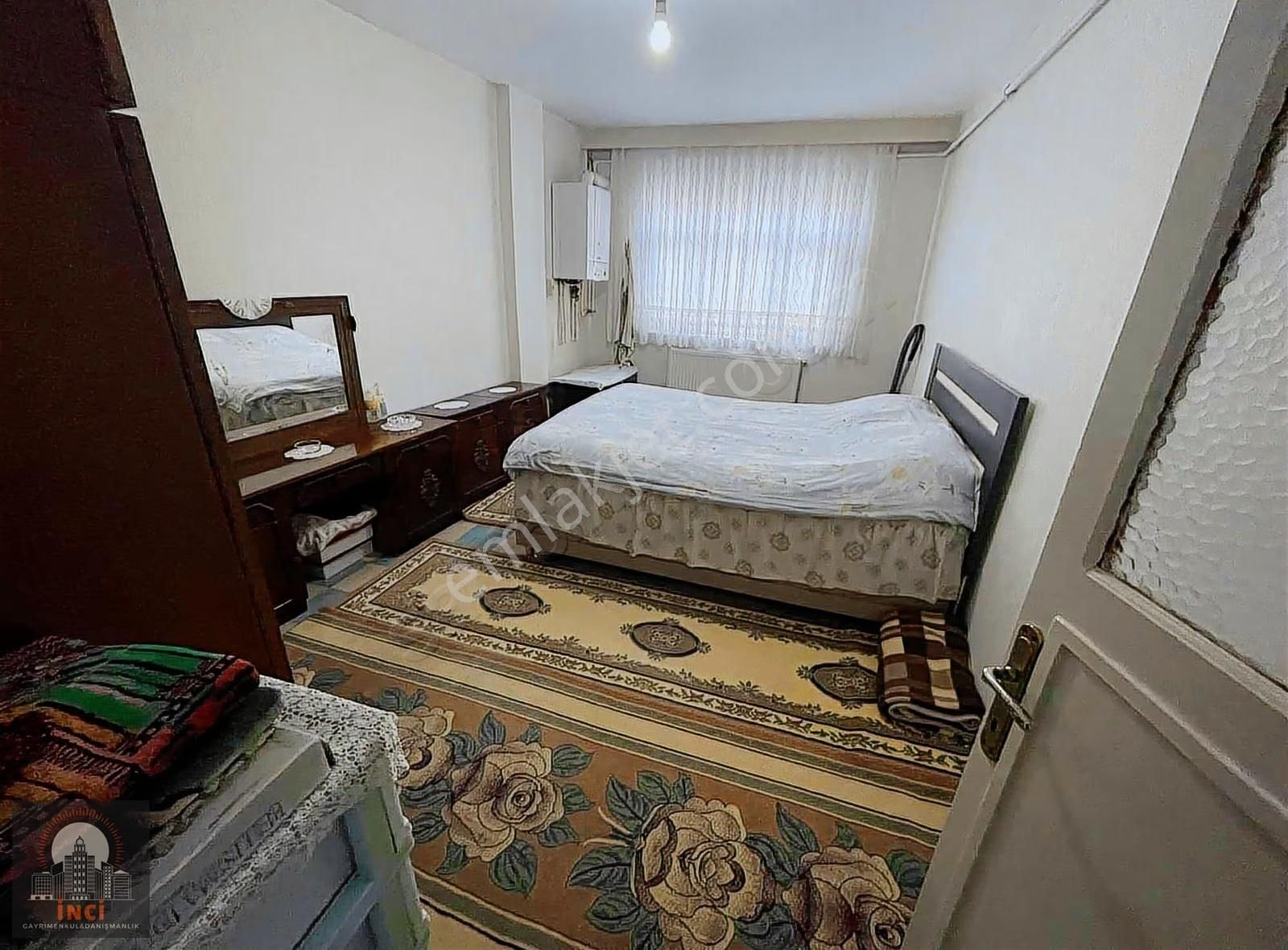 Mahmutbey Metro Yanında Kentsele Girecek 3+1 Dairemiz - Görsel 19