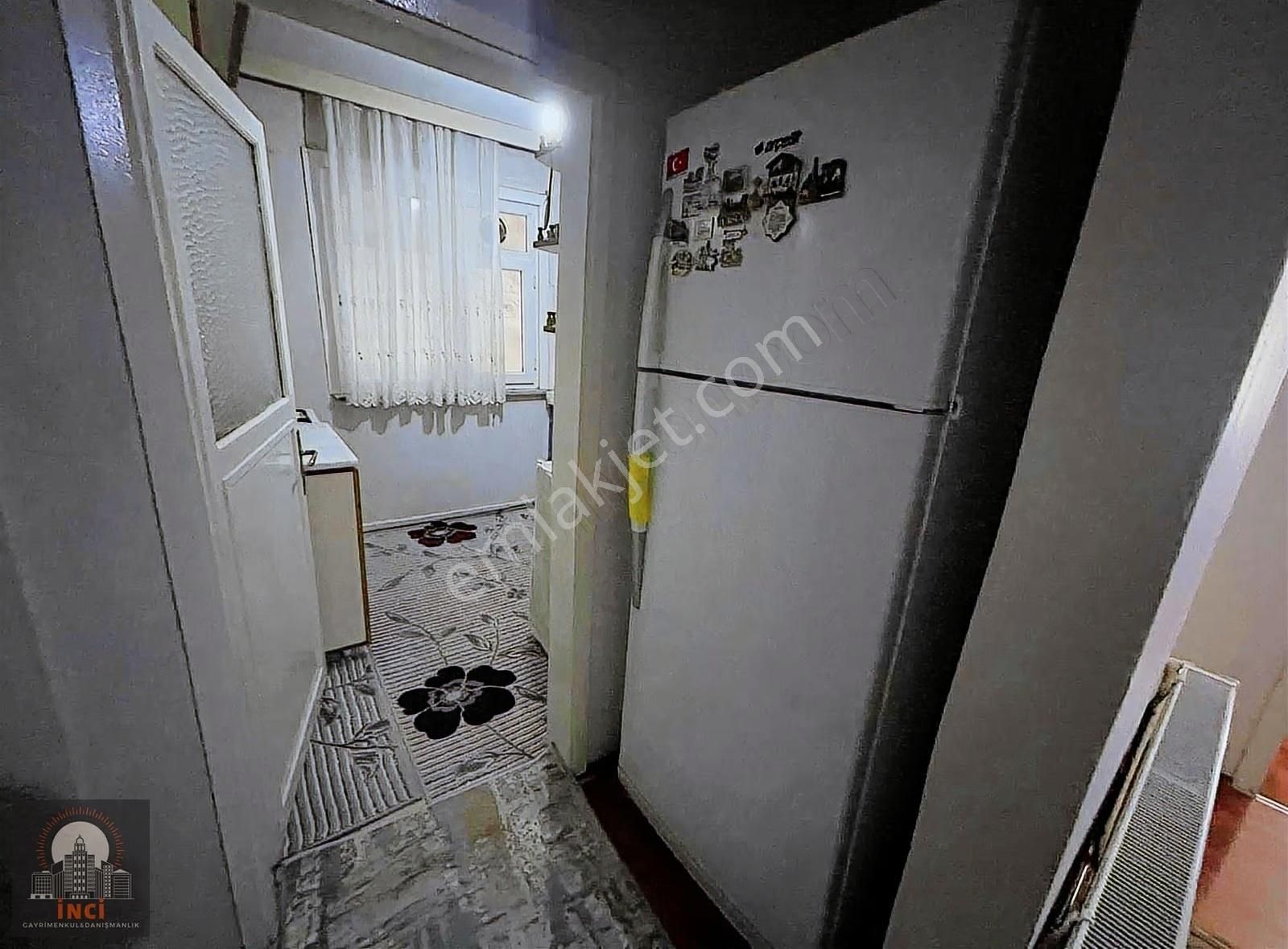 Mahmutbey Metro Yanında Kentsele Girecek 3+1 Dairemiz - Görsel 17