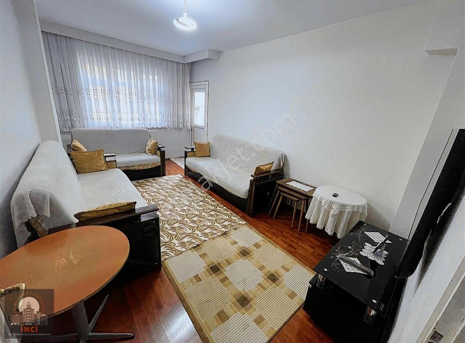 Mahmutbey Metro Yanında Kentsele Girecek 3+1 Dairemiz - Görsel 10