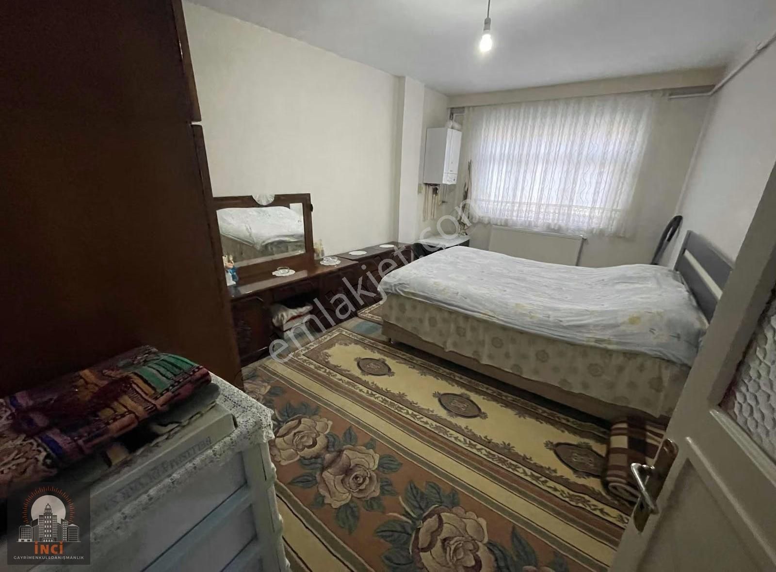 Mahmutbey Metro Yanında Kentsele Girecek 3+1 Dairemiz - Görsel 9