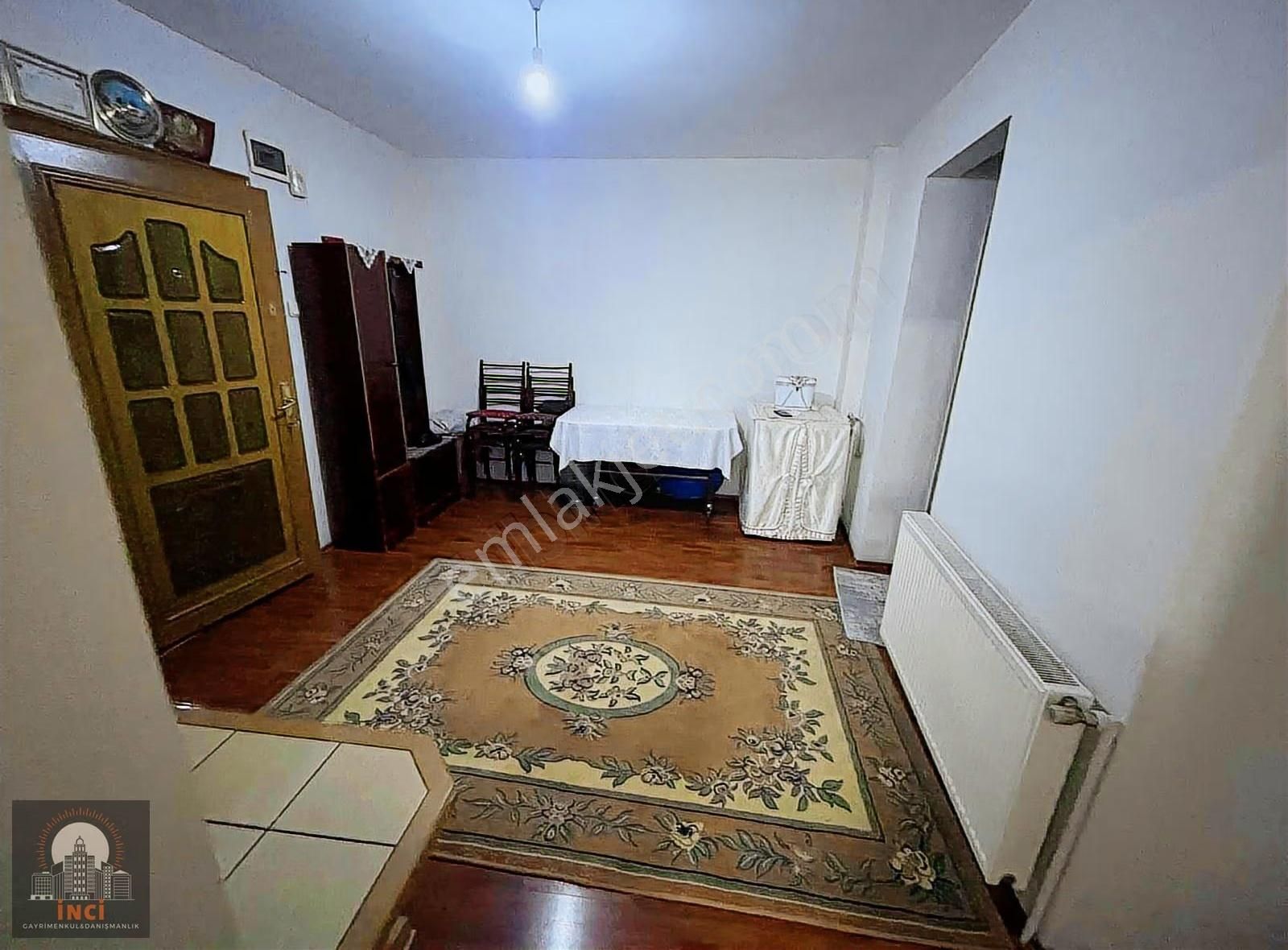 Mahmutbey Metro Yanında Kentsele Girecek 3+1 Dairemiz - Görsel 6