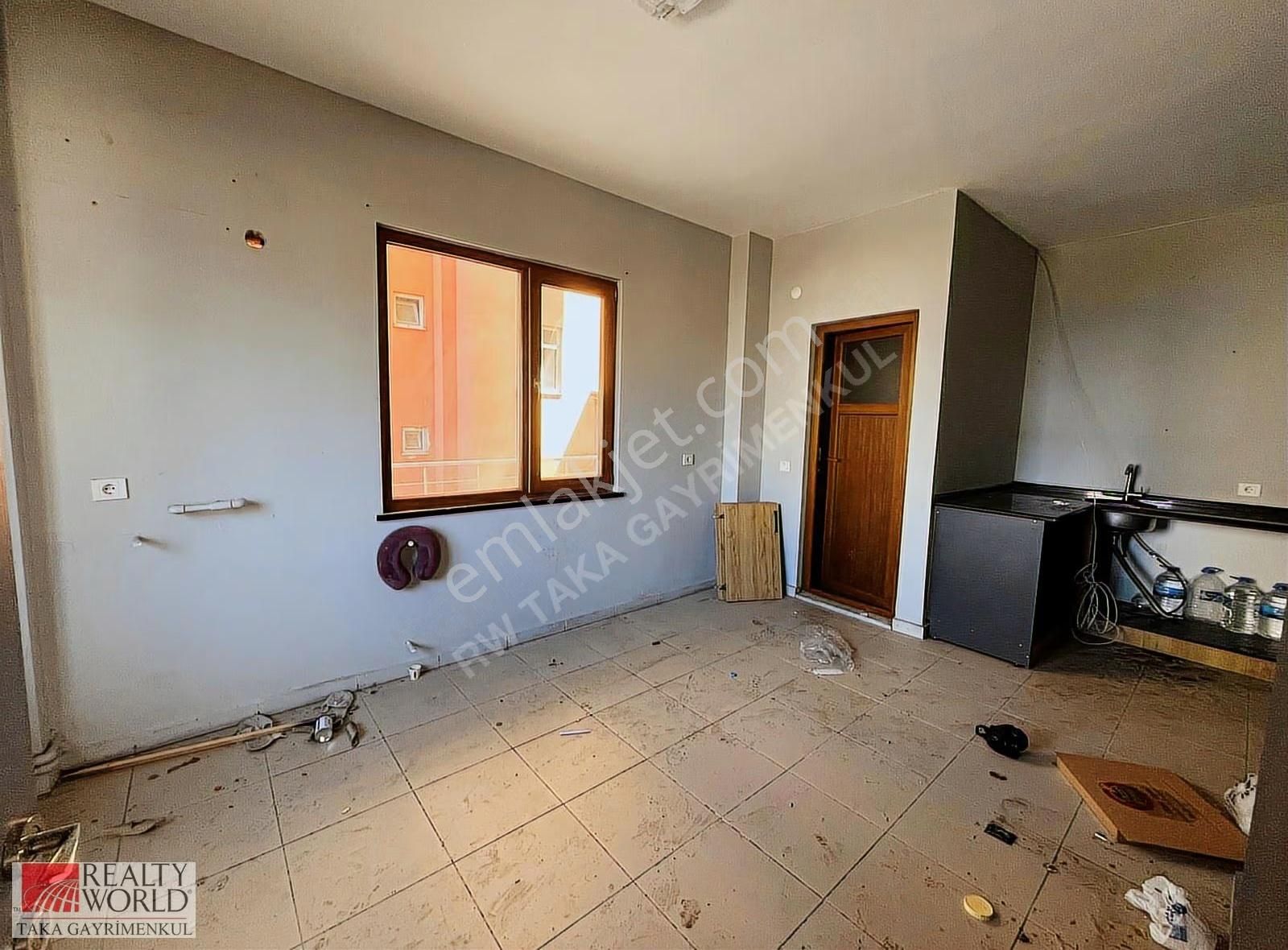 İşlek Lokasyonda,hazır Durumda Masrafsız Kiralık Dükkan - Görsel 21