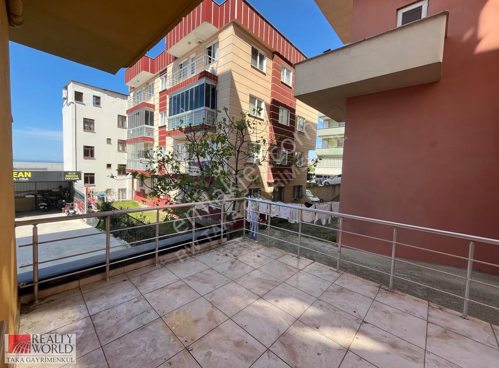 İşlek Lokasyonda,hazır Durumda Masrafsız Kiralık Dükkan - Görsel 15