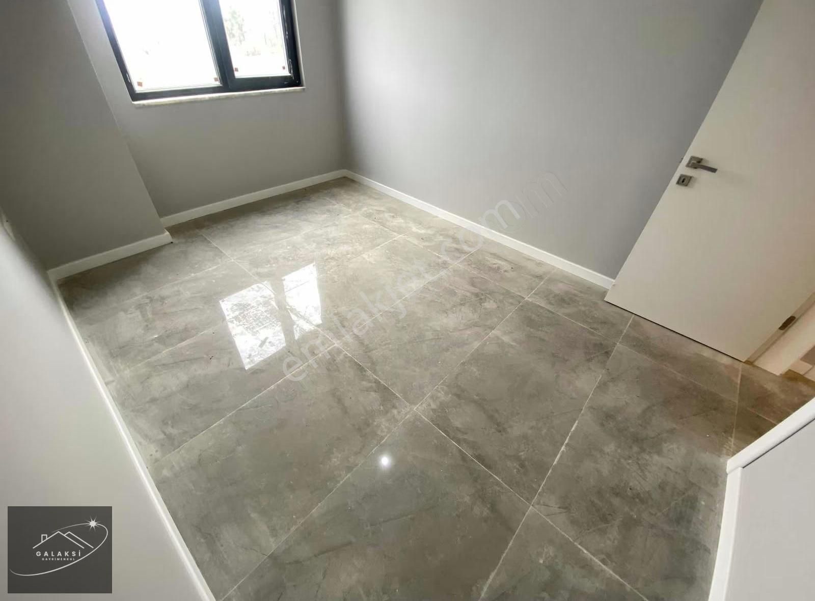 Ödeme Kolaylığı Fırsatı!! Korucuk Lüks 3+1 Sıfır Daire - Görsel 7