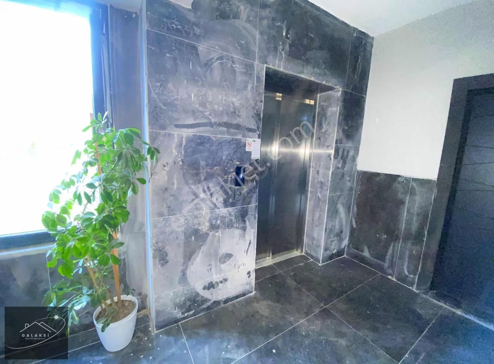 Ödeme Kolaylığı Fırsatı!! Korucuk Lüks 3+1 Sıfır Daire - Görsel 10