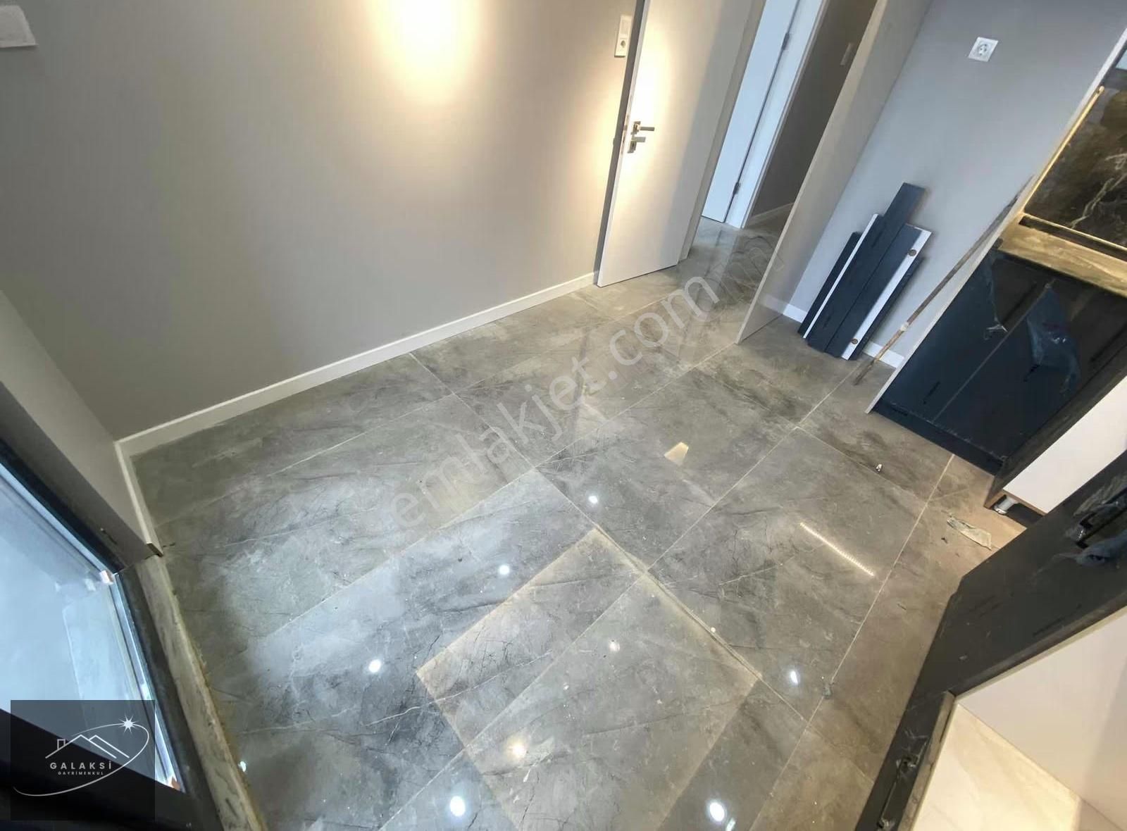 Ödeme Kolaylığı Fırsatı!! Korucuk Lüks 3+1 Sıfır Daire - Görsel 3