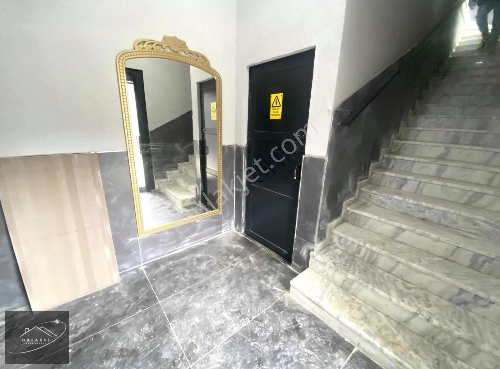 Ödeme Kolaylığı Fırsatı!! Korucuk Lüks 3+1 Sıfır Daire - Görsel 14