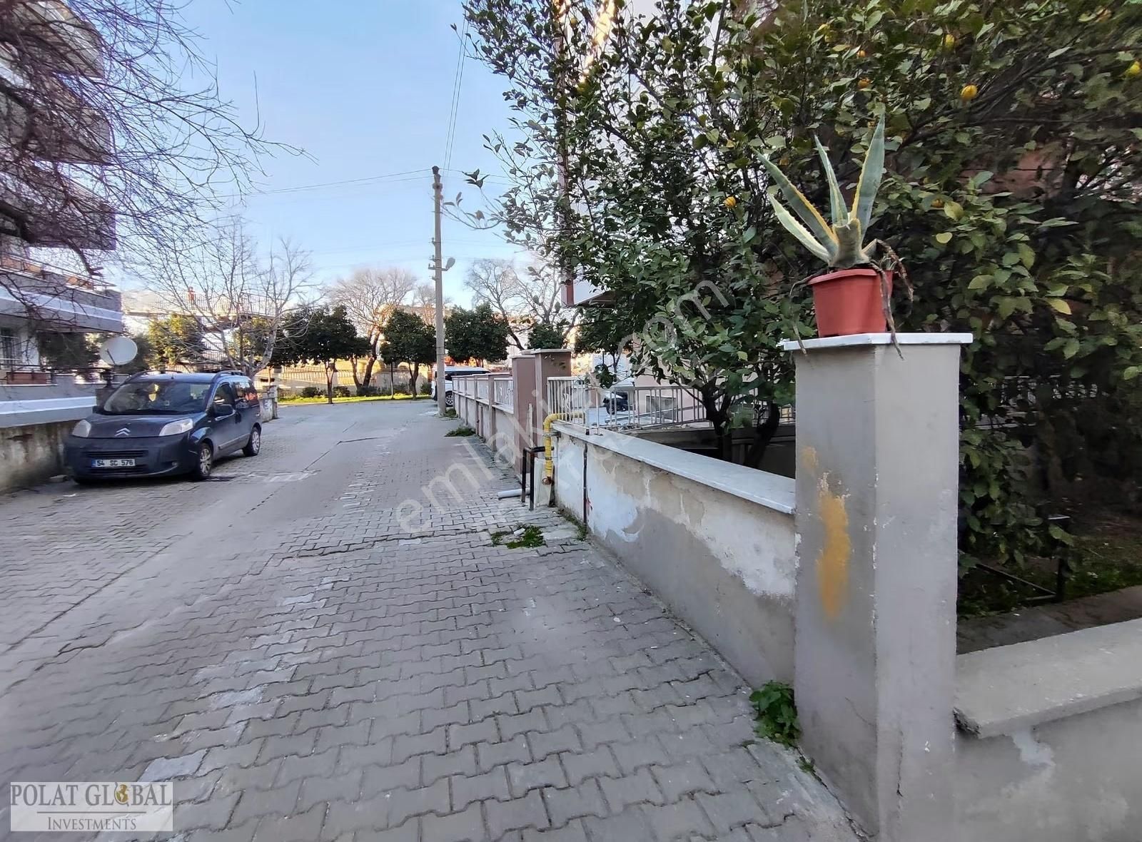 Milas Cumhuriyet'te Ana Yol Üzeri Geniş 3+1 Satılık Daire... - Görsel 17