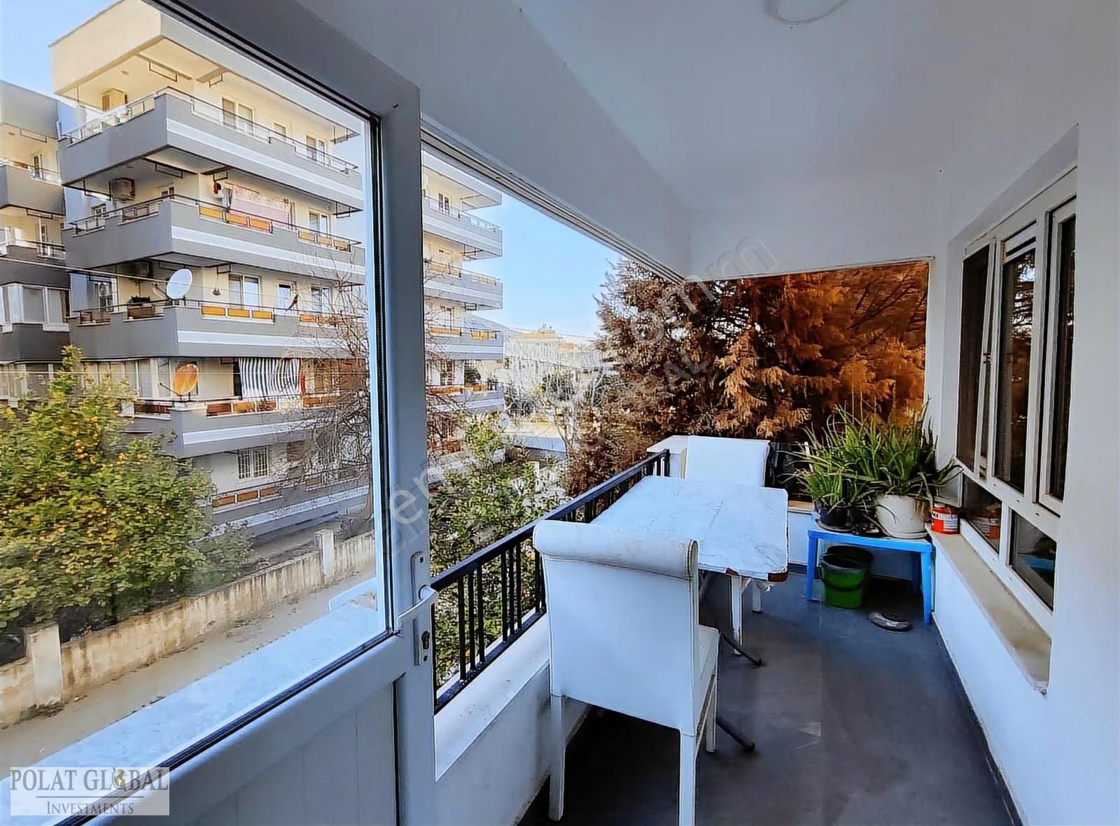 Milas Cumhuriyet'te Ana Yol Üzeri Geniş 3+1 Satılık Daire... - Görsel 26