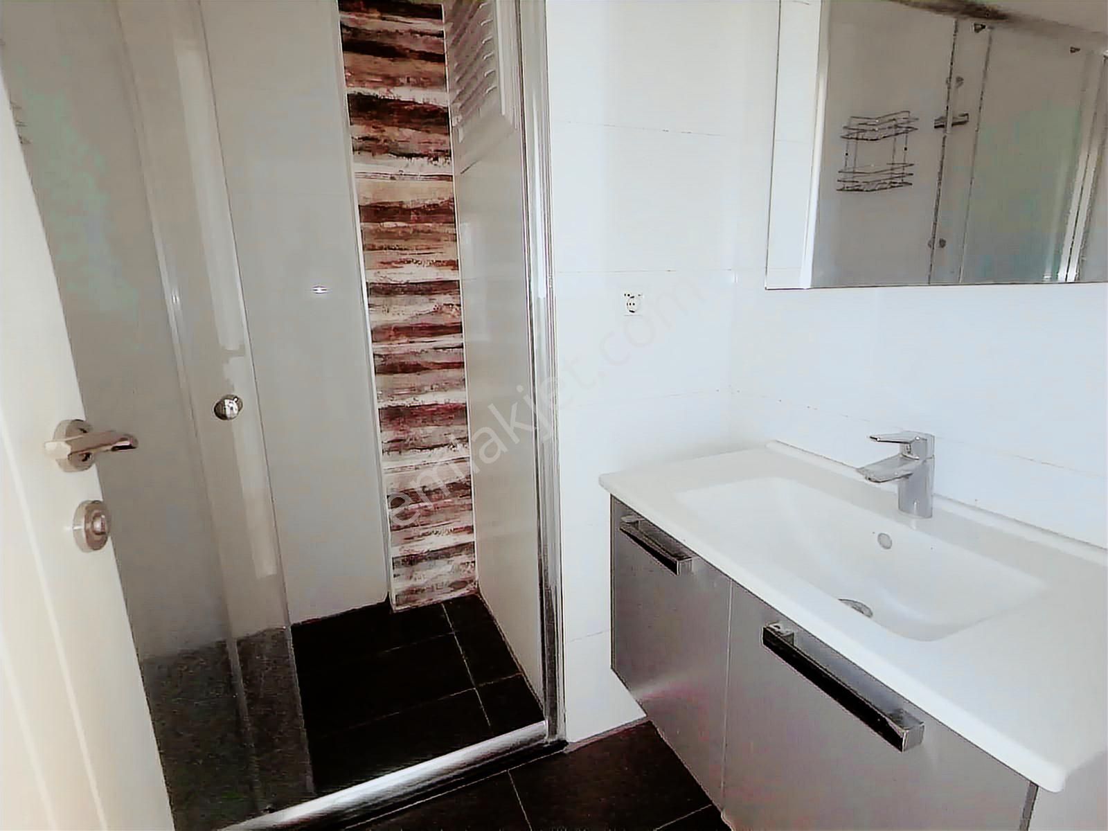 Emfadan G.paşada Real Avm Yakın D.gazlı Ultra Lüks Sitededaire - Görsel 11