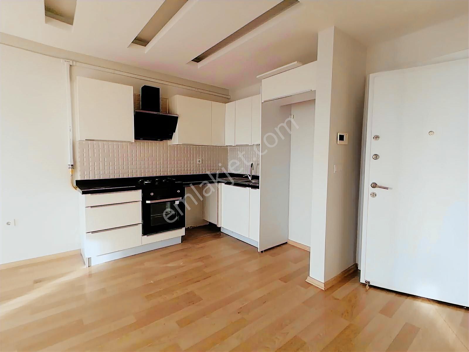 Emfadan G.paşada Real Avm Yakın D.gazlı Ultra Lüks Sitededaire - Görsel 9