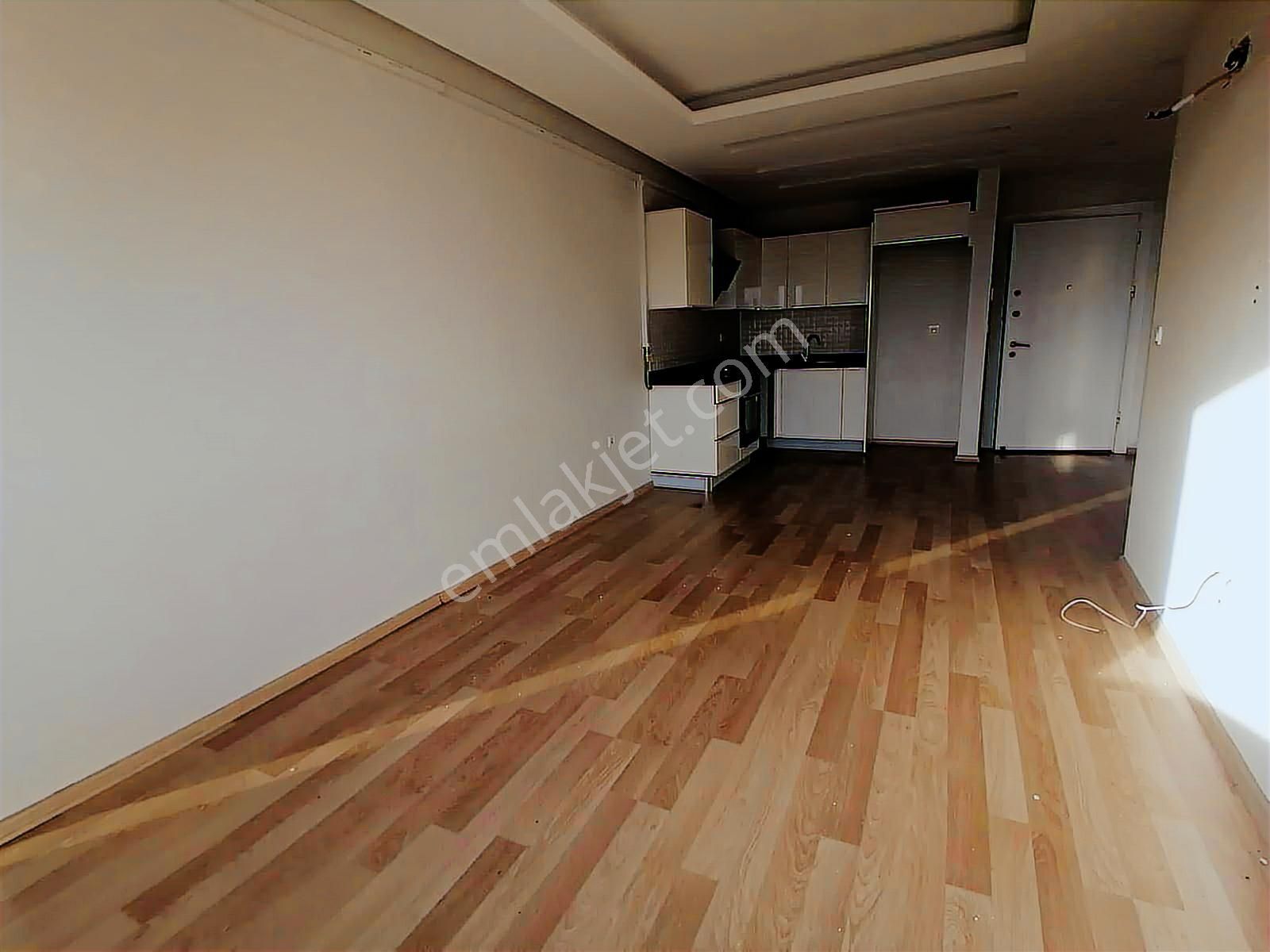 Emfadan G.paşada Real Avm Yakın D.gazlı Ultra Lüks Sitededaire - Görsel 24