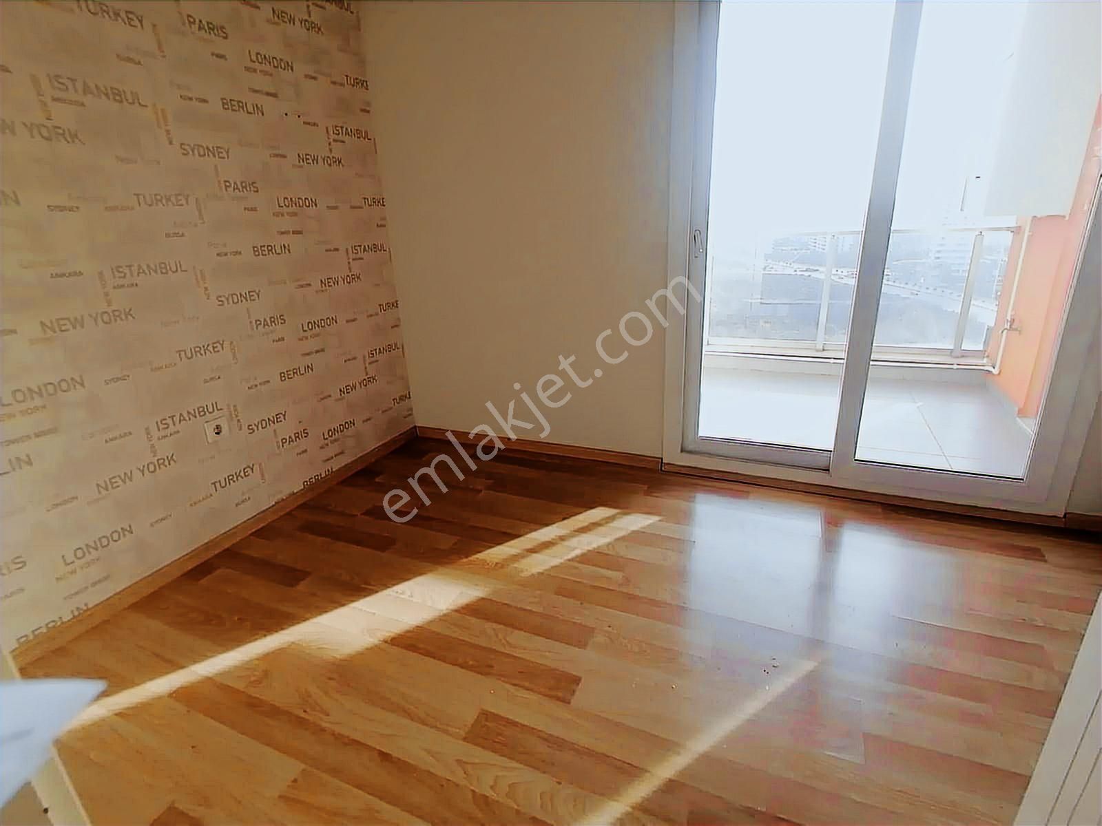 Emfadan G.paşada Real Avm Yakın D.gazlı Ultra Lüks Sitededaire - Görsel 20