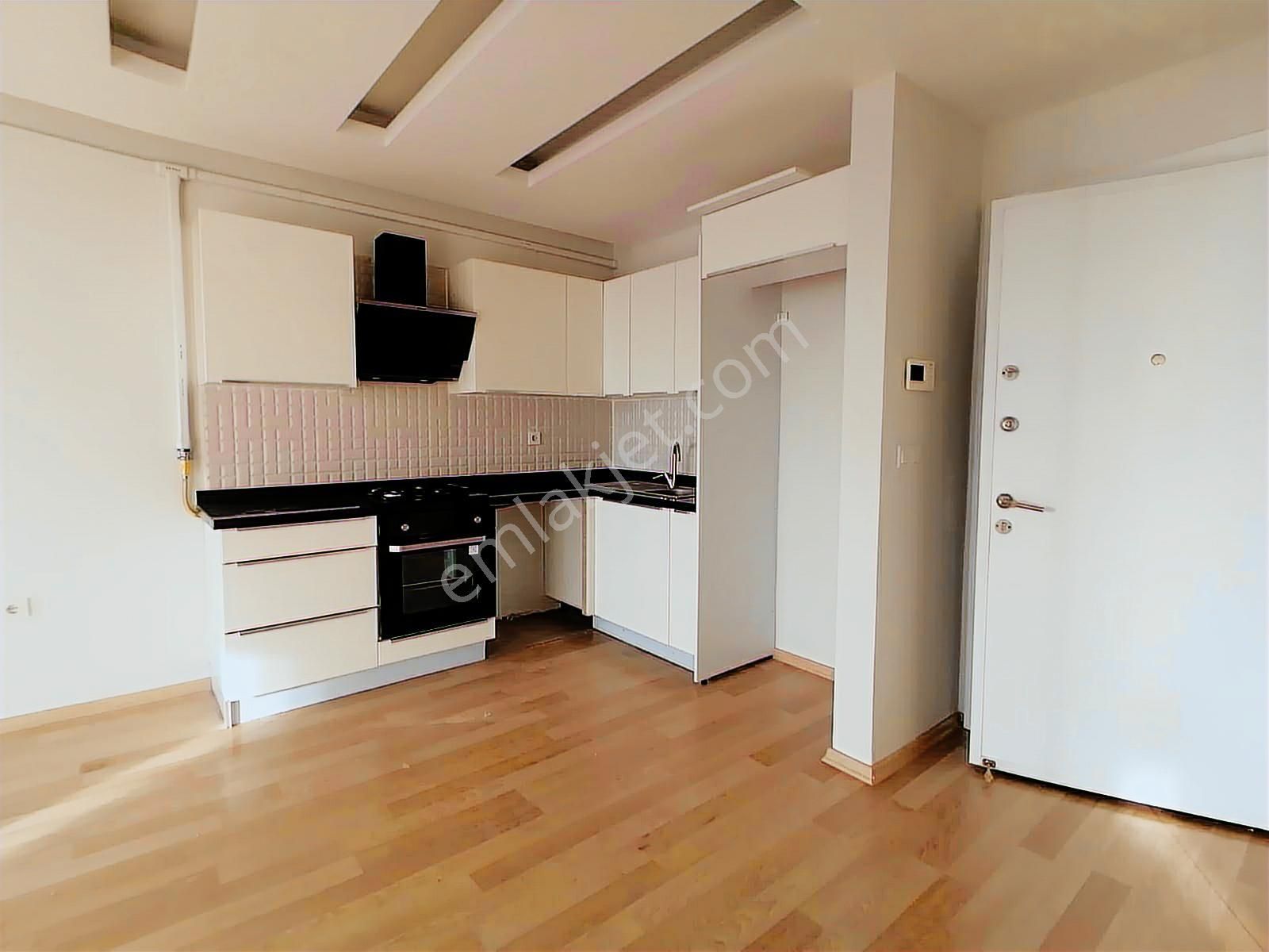 Emfadan G.paşada Real Avm Yakın D.gazlı Ultra Lüks Sitededaire - Görsel 7