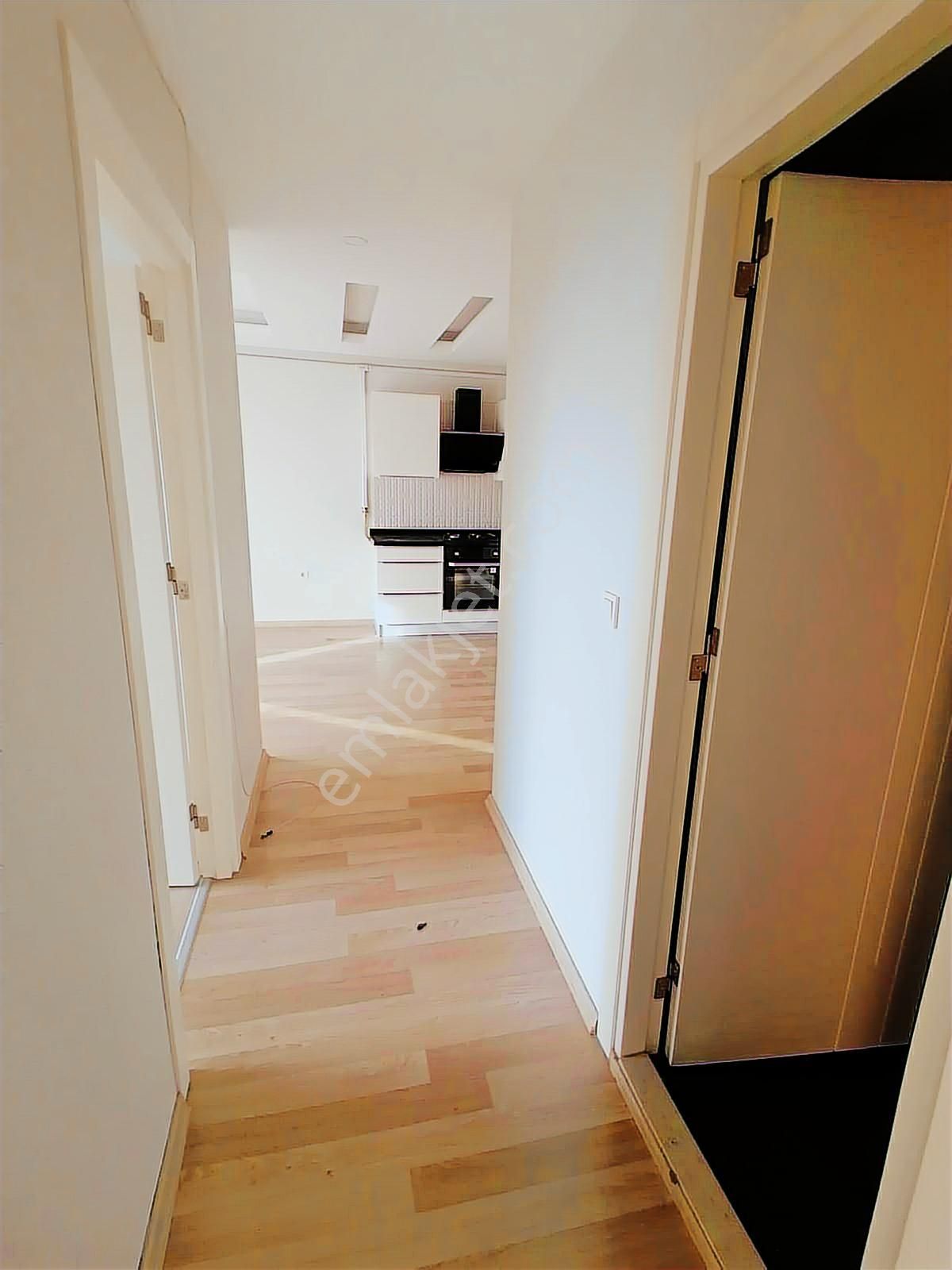 Emfadan G.paşada Real Avm Yakın D.gazlı Ultra Lüks Sitededaire - Görsel 12