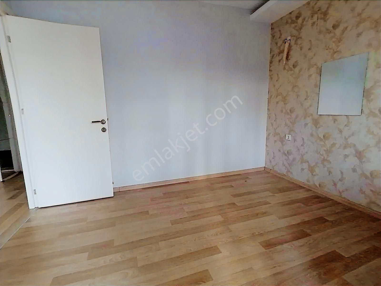 Emfadan G.paşada Real Avm Yakın D.gazlı Ultra Lüks Sitededaire - Görsel 26