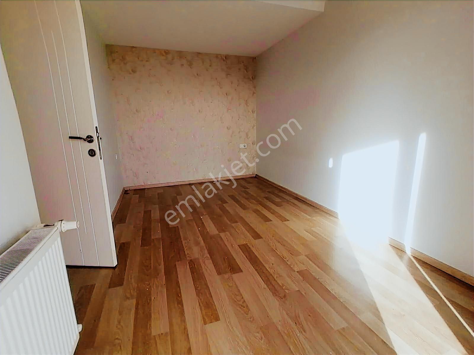 Emfadan G.paşada Real Avm Yakın D.gazlı Ultra Lüks Sitededaire - Görsel 19