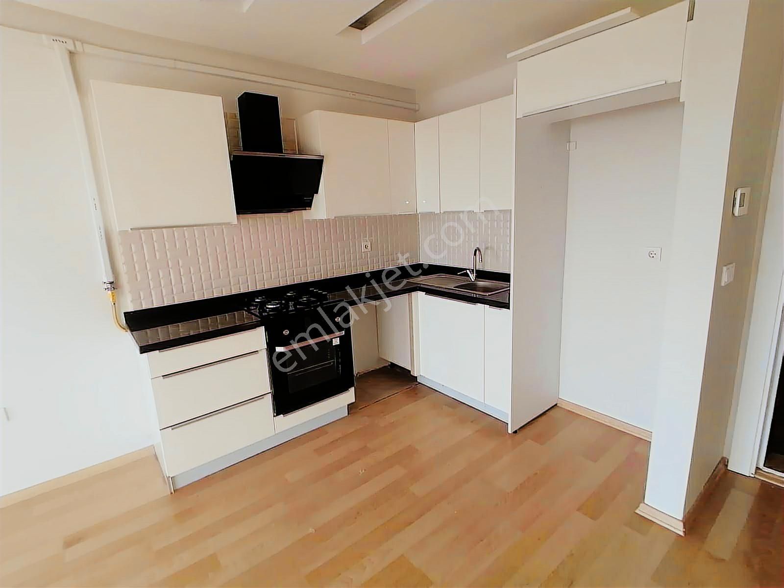 Emfadan G.paşada Real Avm Yakın D.gazlı Ultra Lüks Sitededaire - Görsel 13