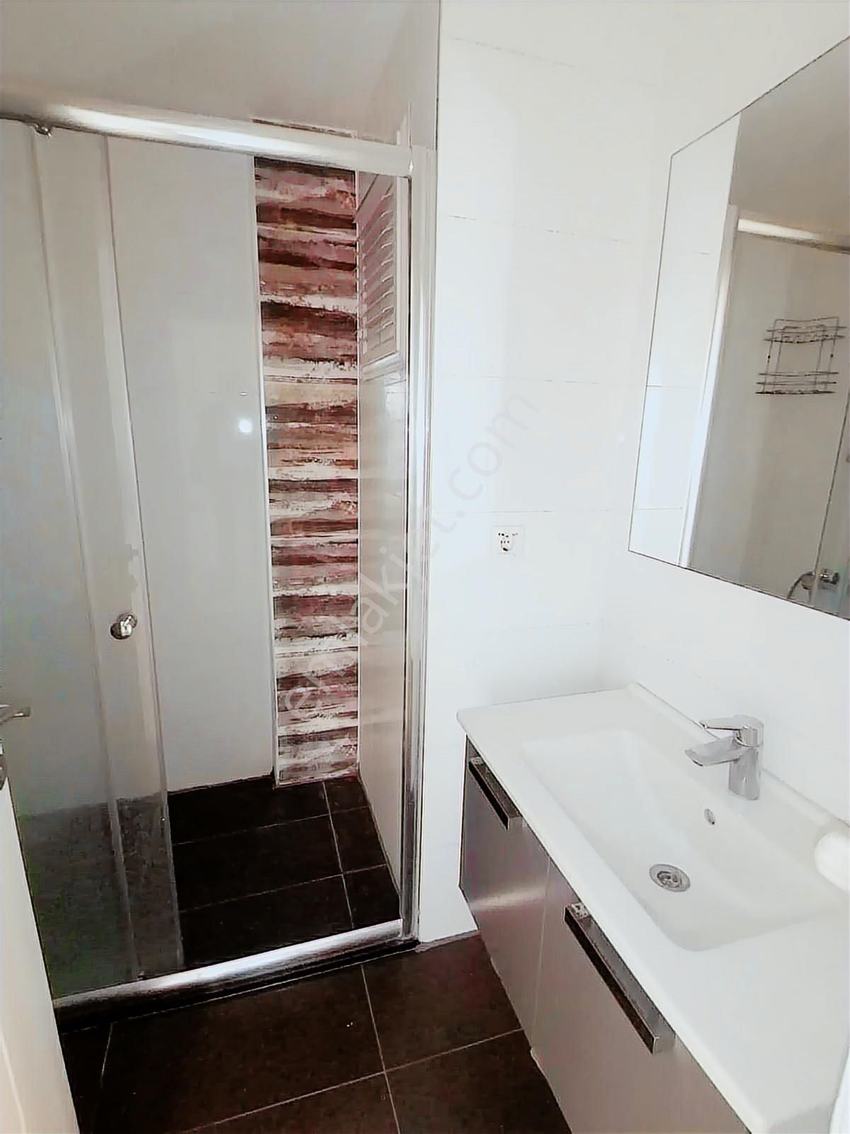 Emfadan G.paşada Real Avm Yakın D.gazlı Ultra Lüks Sitededaire - Görsel 28