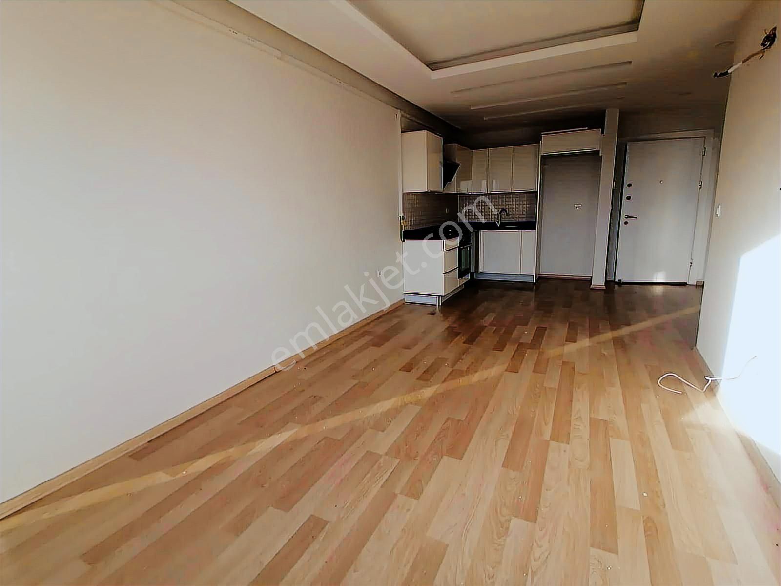 Emfadan G.paşada Real Avm Yakın D.gazlı Ultra Lüks Sitededaire - Görsel 4