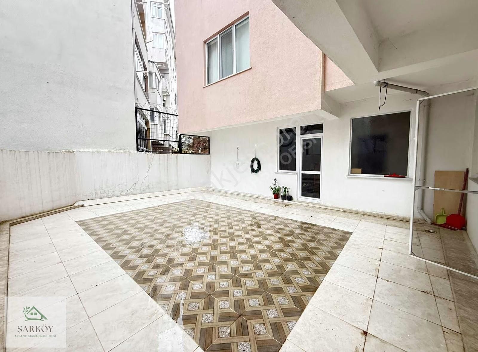 Ortacami Mahallesi Merkezinde Satılık 2+1 Daire - Görsel 10