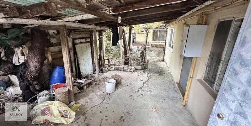 Tekirdağ Süleymanpaşa Mahallesinde Satılık Arsa - Görsel 3