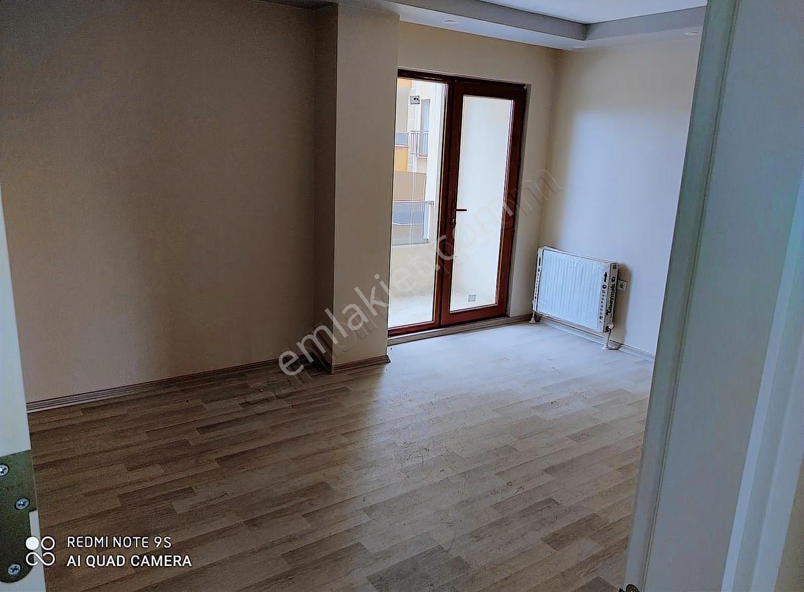 Kartepe Fsm'de Site İçerisinde Geniş 3+1 Arakat Daire - Görsel 13
