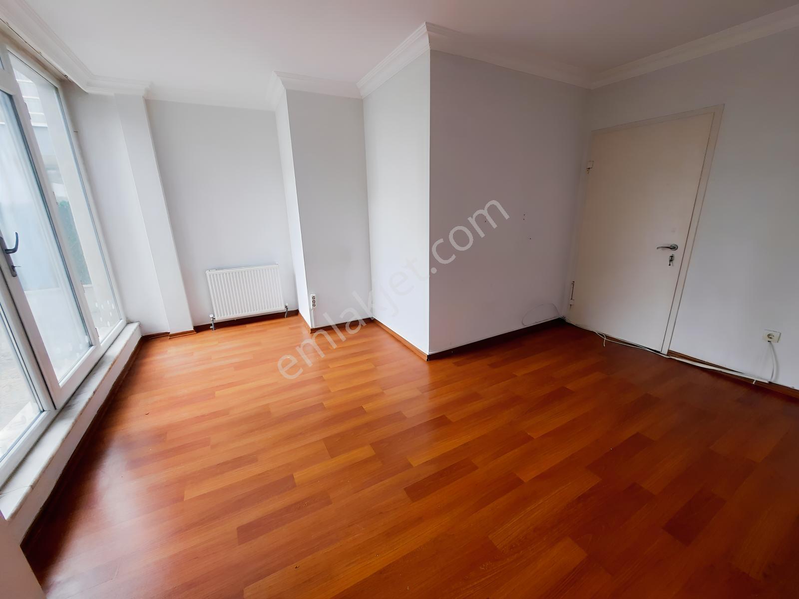 Taşdelen Merkezde Siteiçi 1+1 Girişkat 90m2 Geniş Balkonlu Daire - Görsel 12