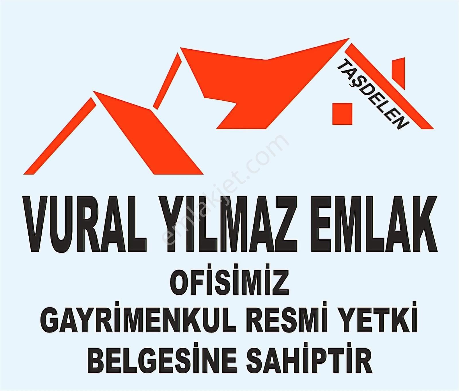 Taşdelen Merkezde Siteiçi 1+1 Girişkat 90m2 Geniş Balkonlu Daire - Görsel 28