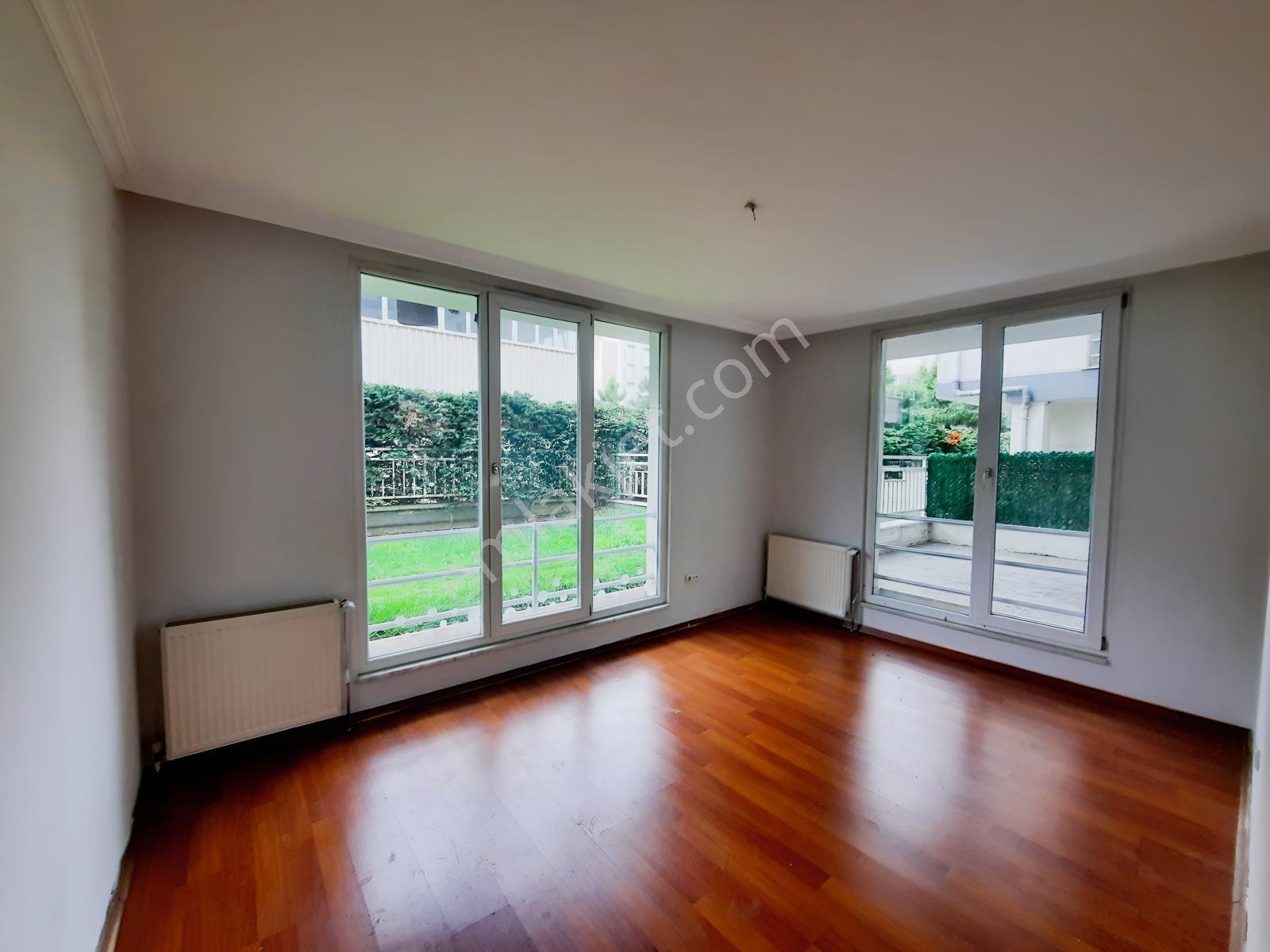 Taşdelen Merkezde Siteiçi 1+1 Girişkat 90m2 Geniş Balkonlu Daire - Görsel 3