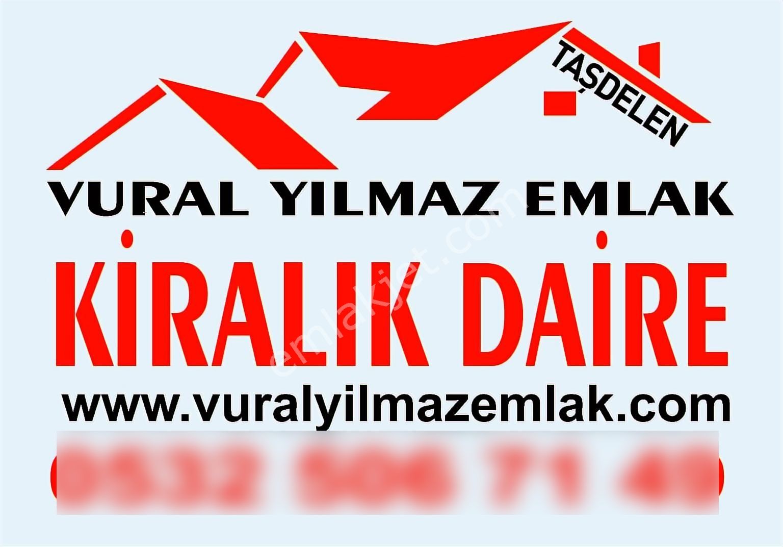 Taşdelen Merkezde Siteiçi 1+1 Girişkat 90m2 Geniş Balkonlu Daire - Görsel 20