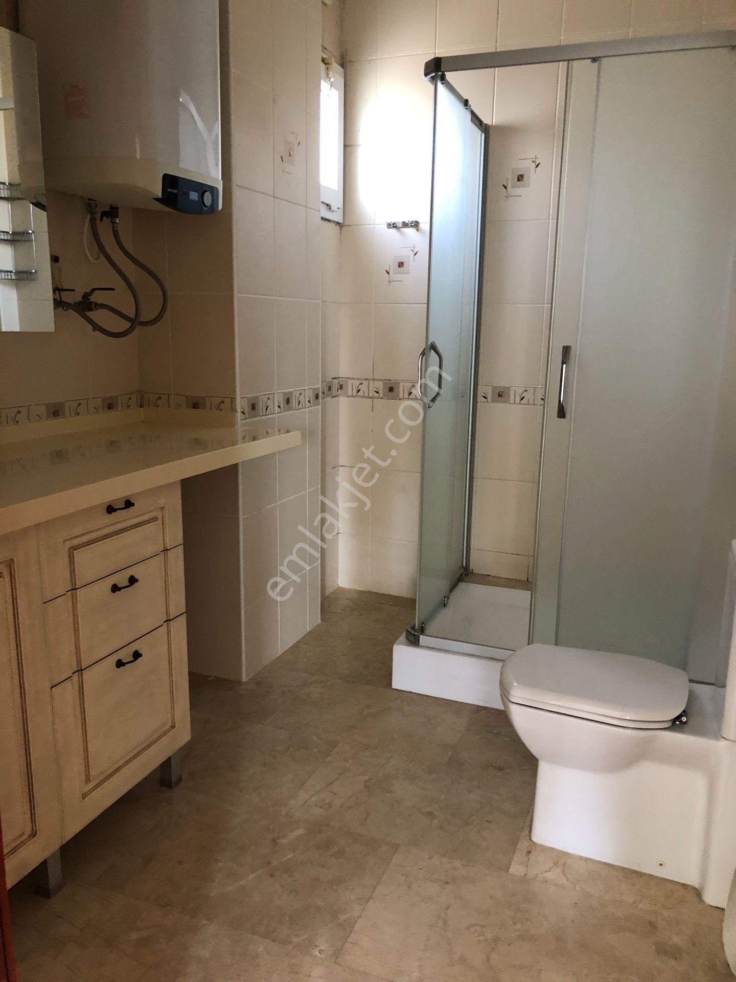 Bodrum Turgutreis Merkezde Satılık 3+2 Müstakil Villa - Görsel 22