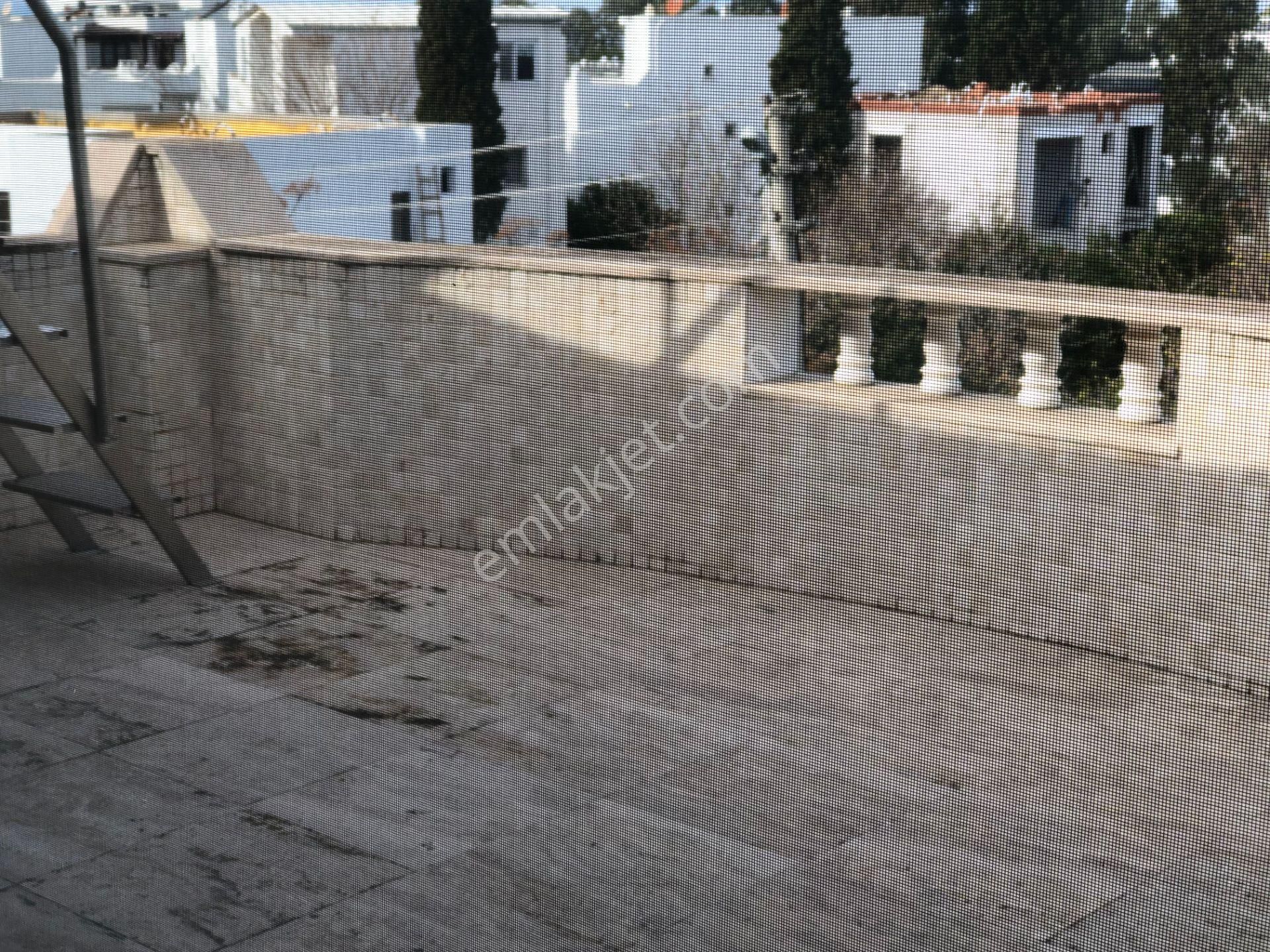 Bodrum Turgutreis Merkezde Satılık 3+2 Müstakil Villa - Görsel 30