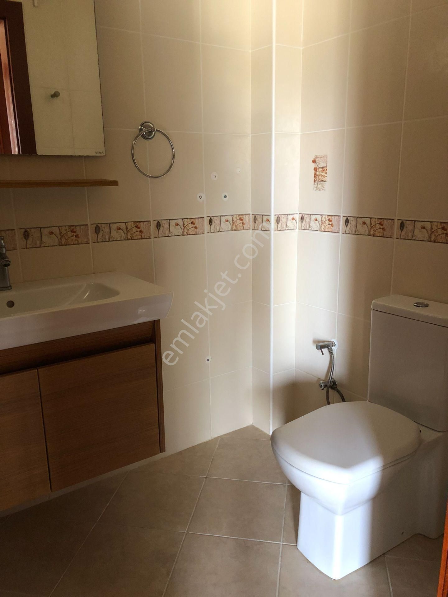 Bodrum Turgutreis Merkezde Satılık 3+2 Müstakil Villa - Görsel 6