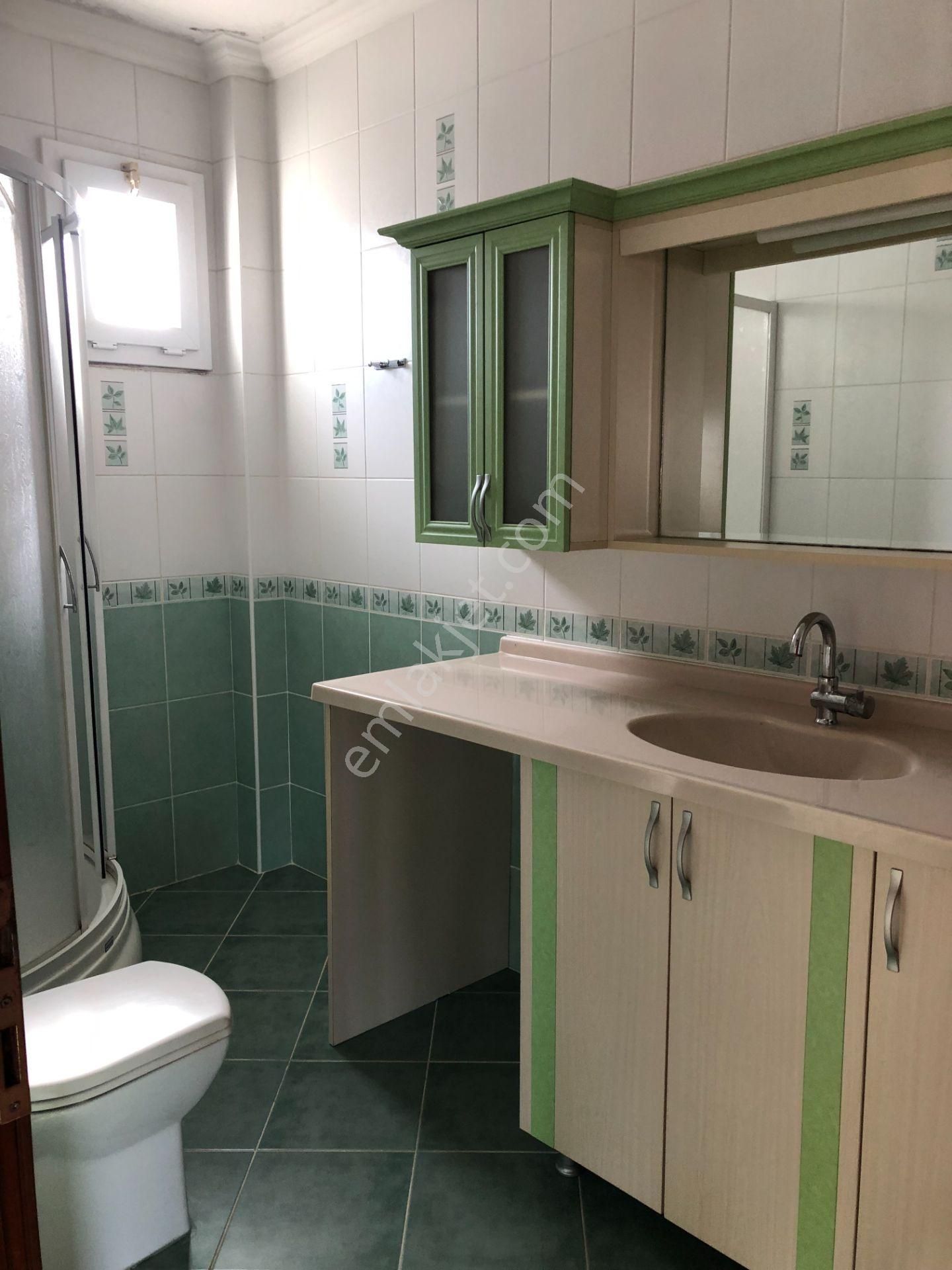 Bodrum Turgutreis Merkezde Satılık 3+2 Müstakil Villa - Görsel 25