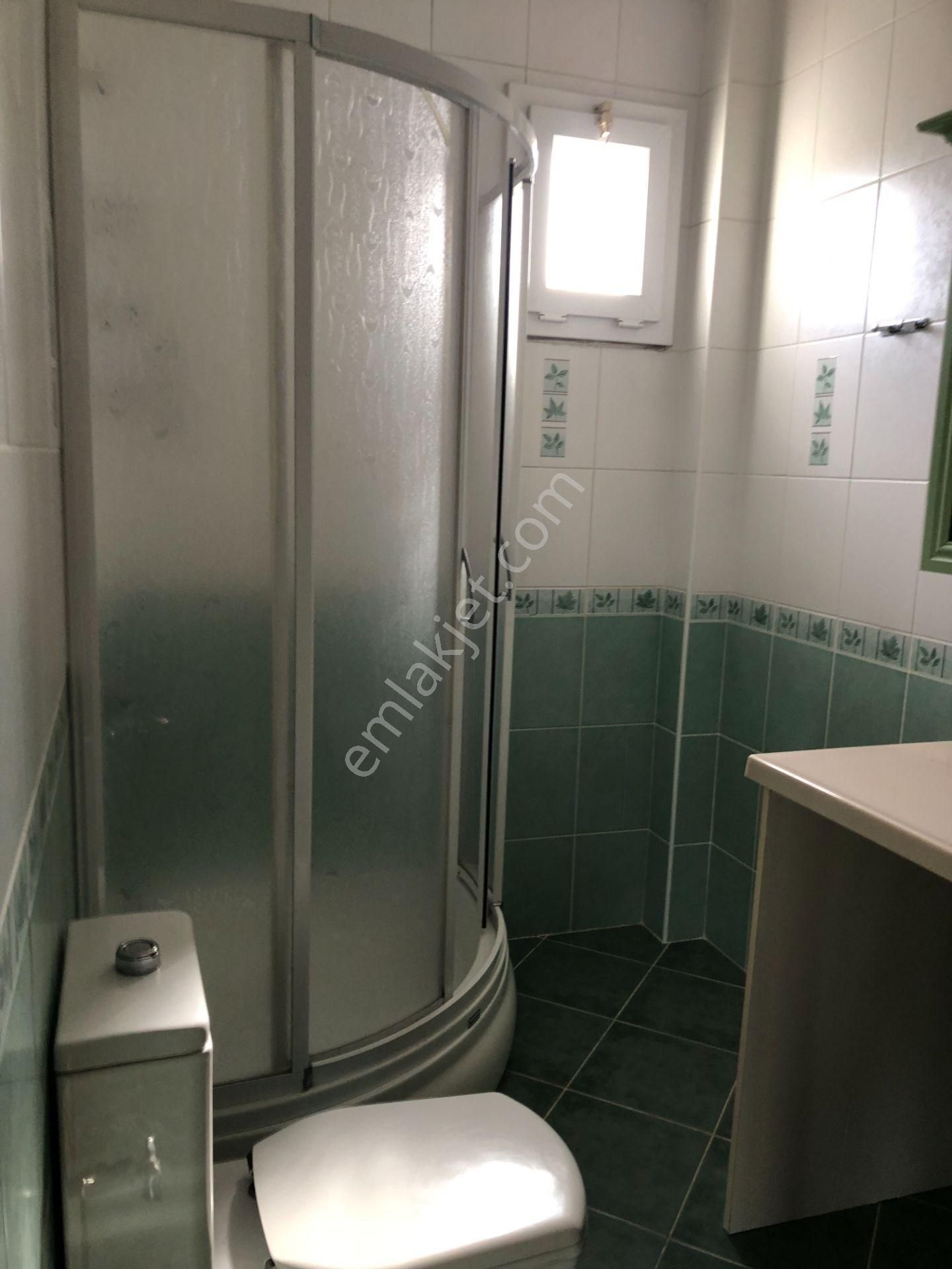 Bodrum Turgutreis Merkezde Satılık 3+2 Müstakil Villa - Görsel 26