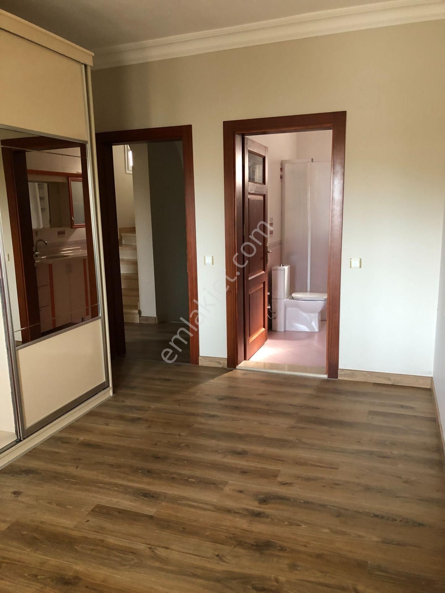 Bodrum Turgutreis Merkezde Satılık 3+2 Müstakil Villa - Görsel 16