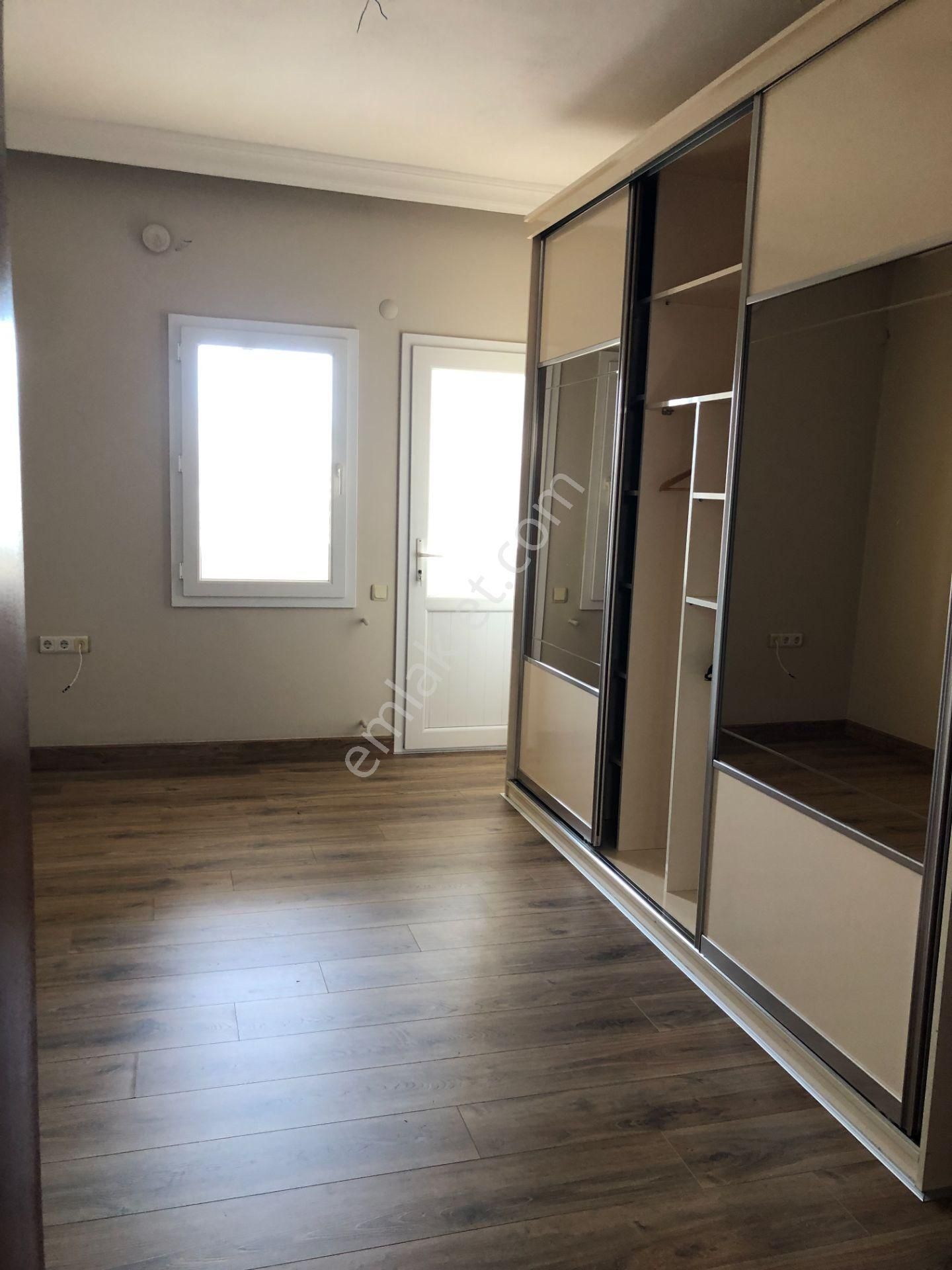 Bodrum Turgutreis Merkezde Satılık 3+2 Müstakil Villa - Görsel 18