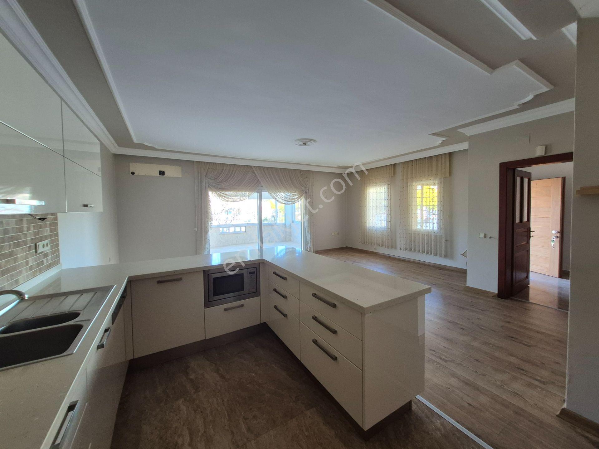 Bodrum Turgutreis Merkezde Satılık 3+2 Müstakil Villa - Görsel 28