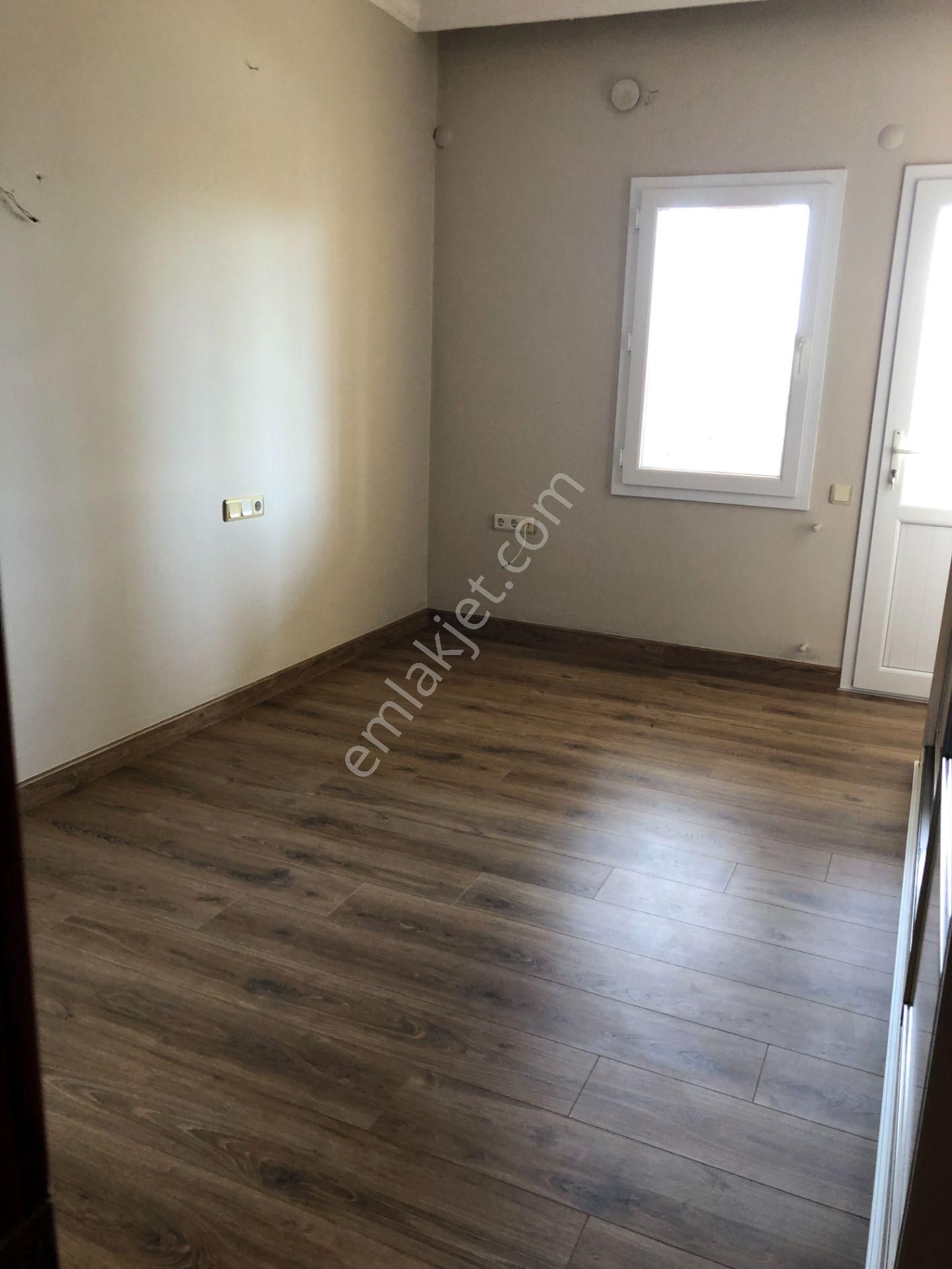 Bodrum Turgutreis Merkezde Satılık 3+2 Müstakil Villa - Görsel 15