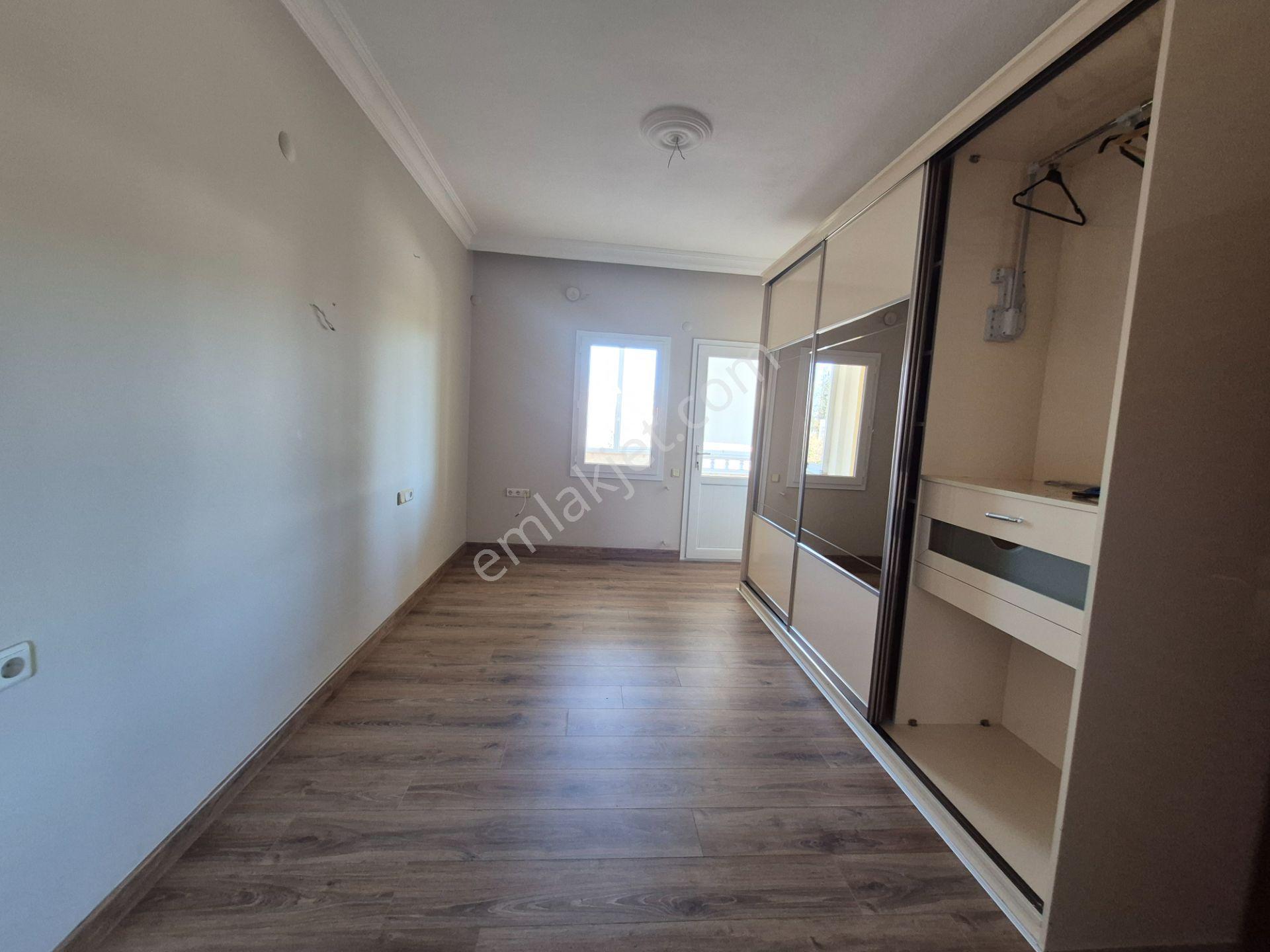 Bodrum Turgutreis Merkezde Satılık 3+2 Müstakil Villa - Görsel 22