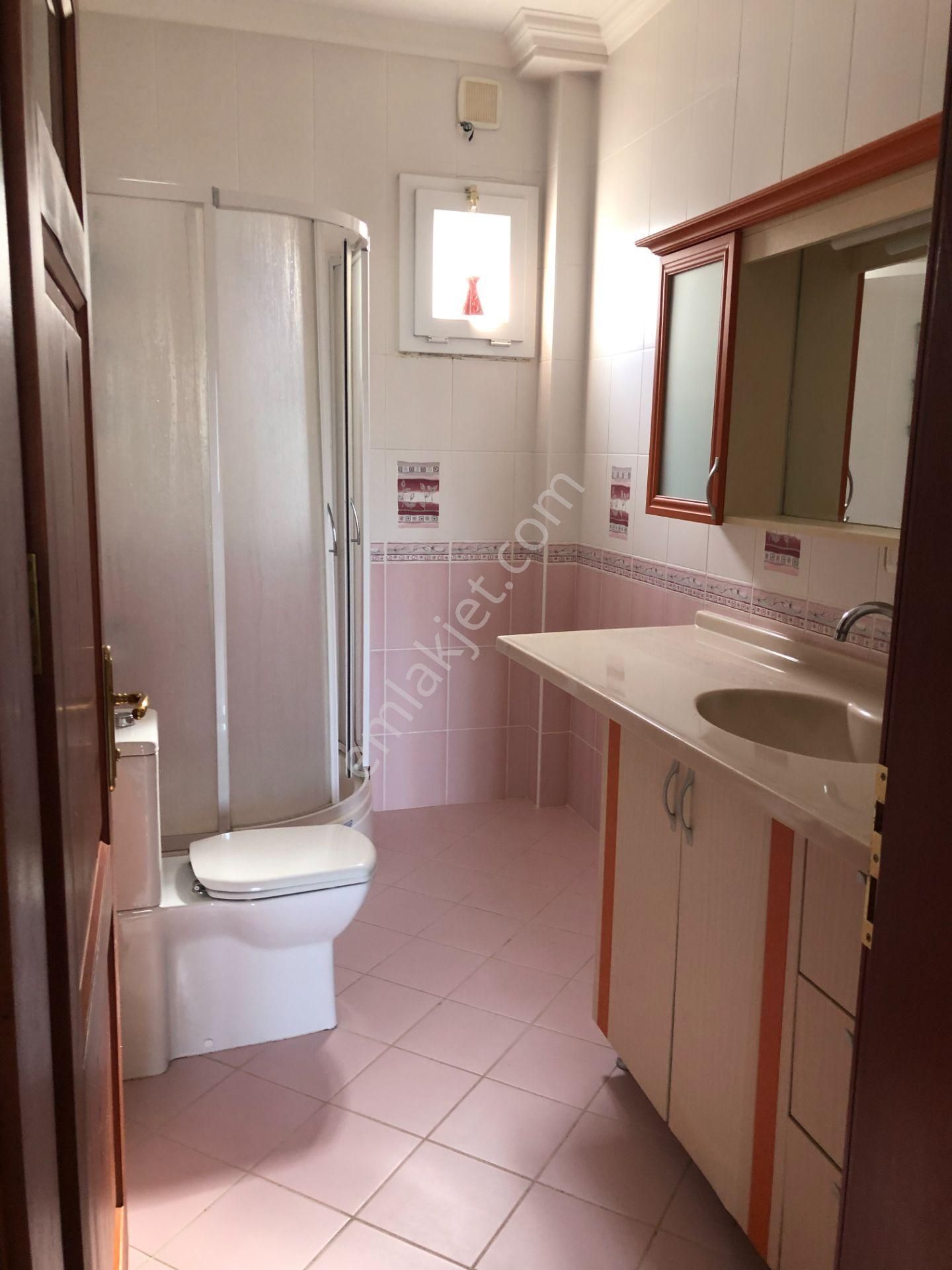 Bodrum Turgutreis Merkezde Satılık 3+2 Müstakil Villa - Görsel 17